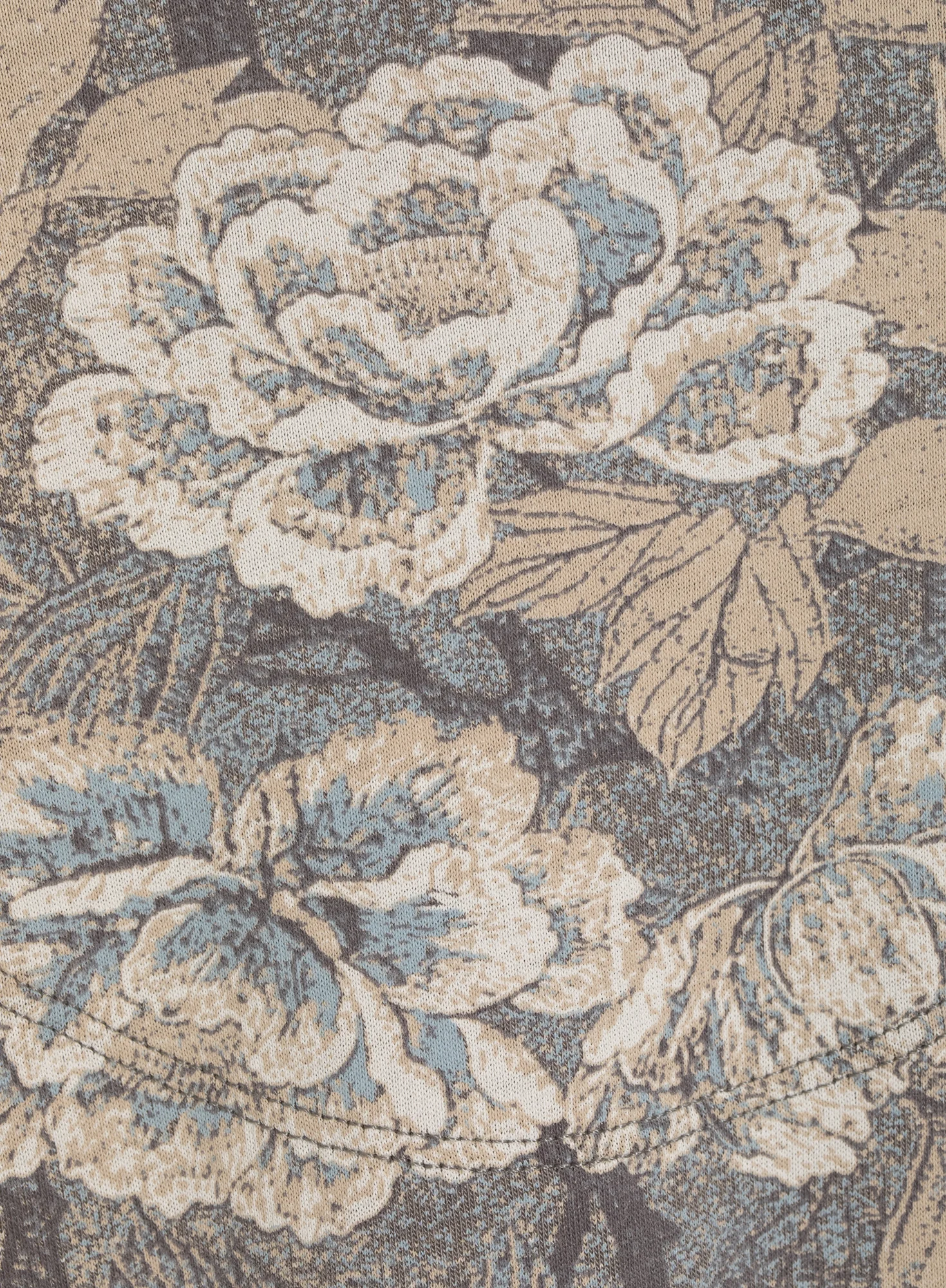Capestrano Tunic - Image 2