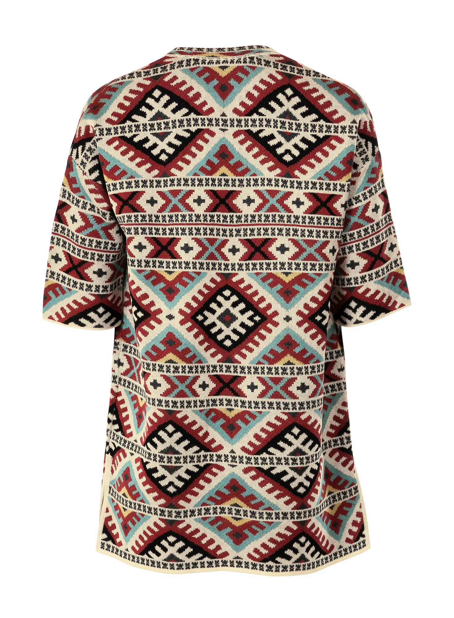 Capistrano Cardigan - Image 4