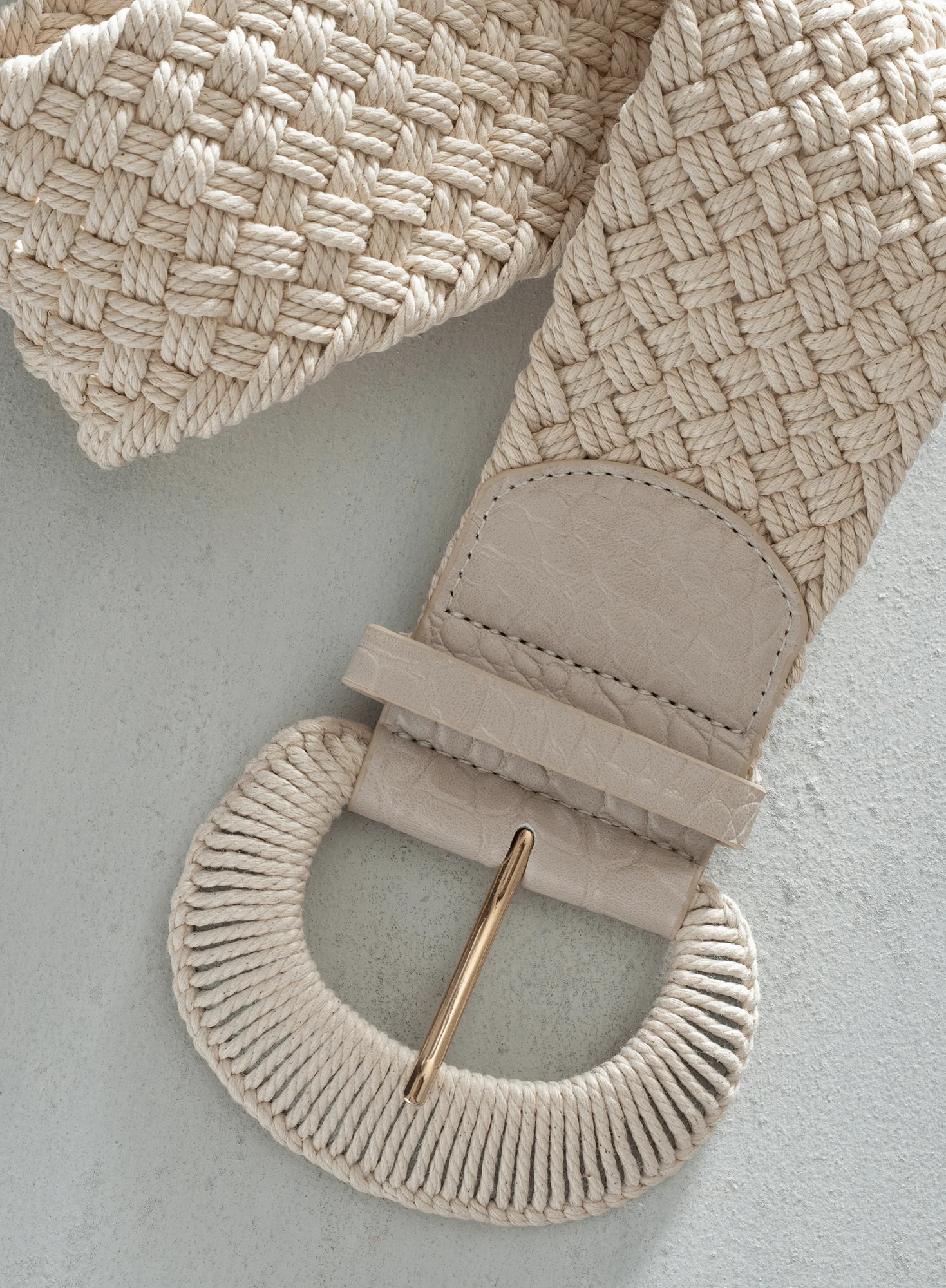 Captiva Belt - Image 2