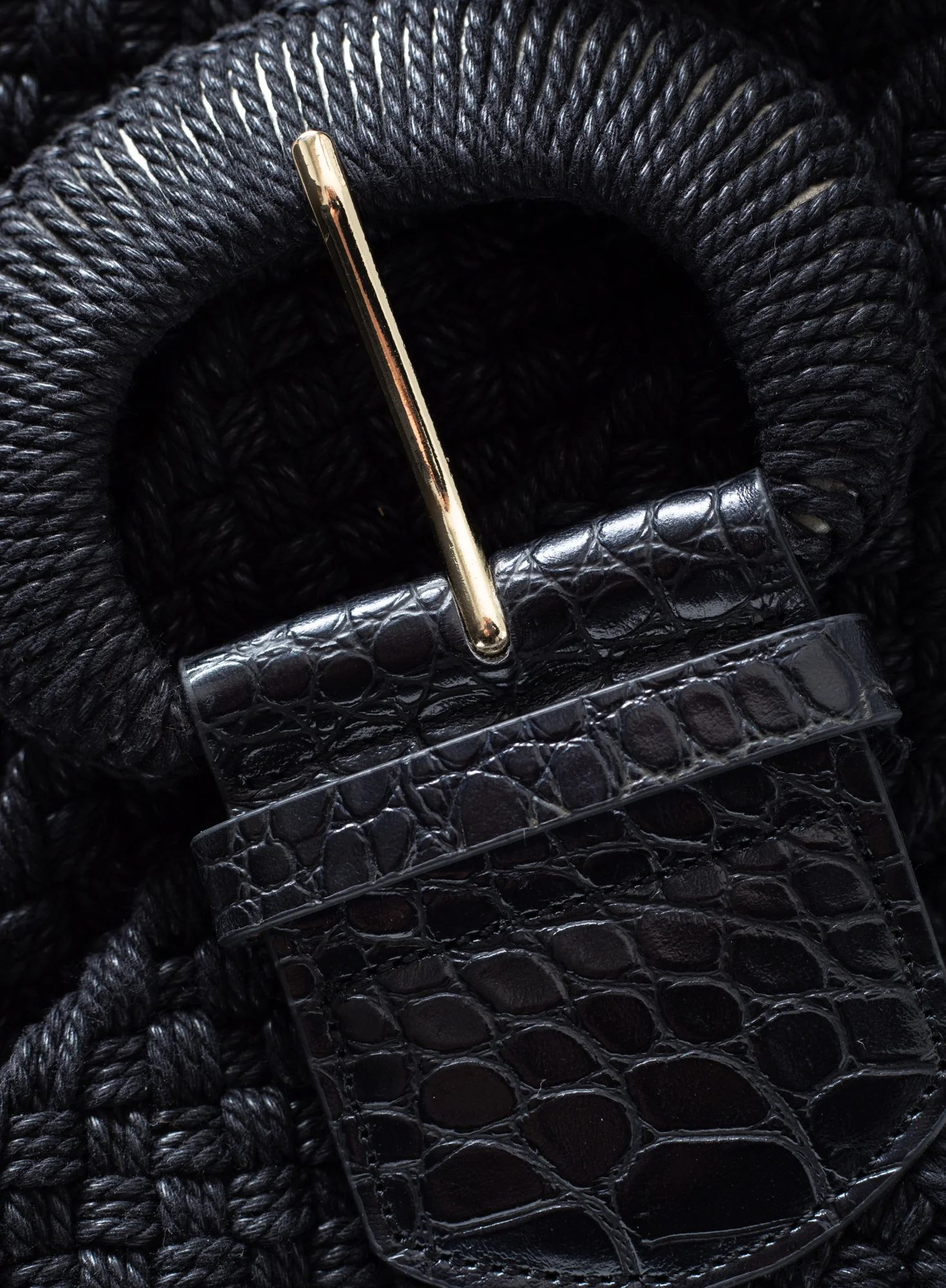 Captiva Belt - Image 2