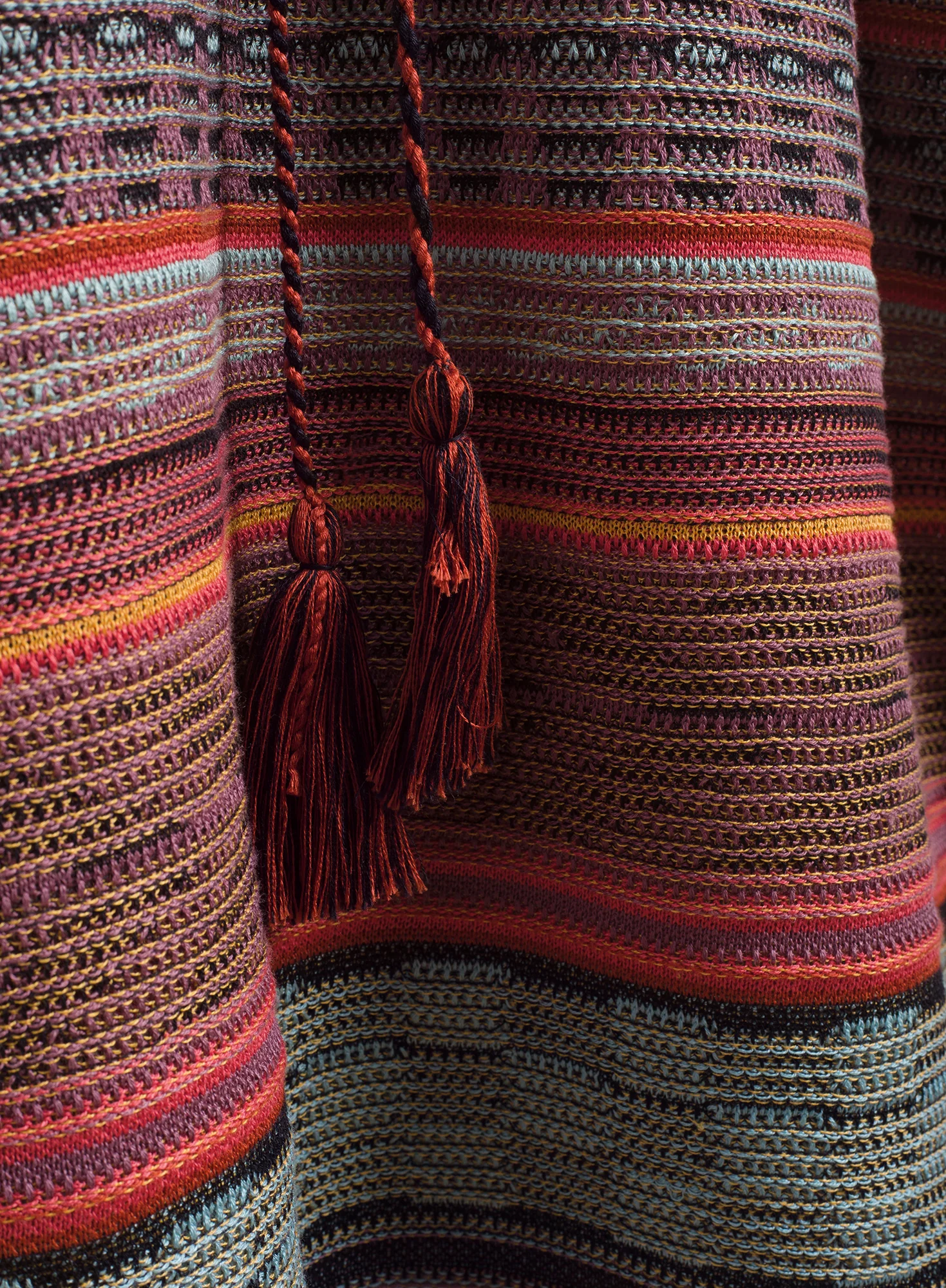 Captiva Dress - Image 3