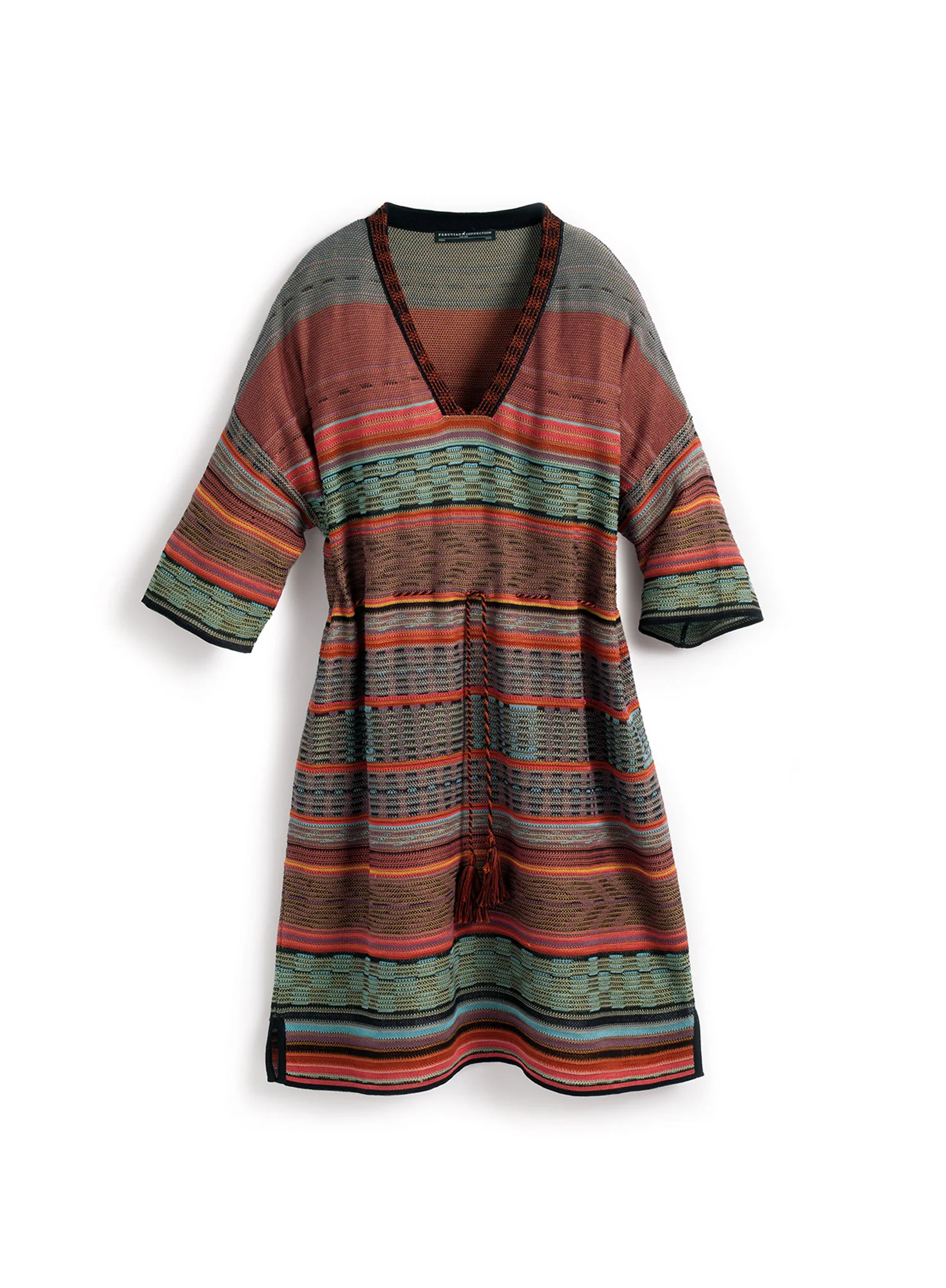 Captiva Dress - Image 4