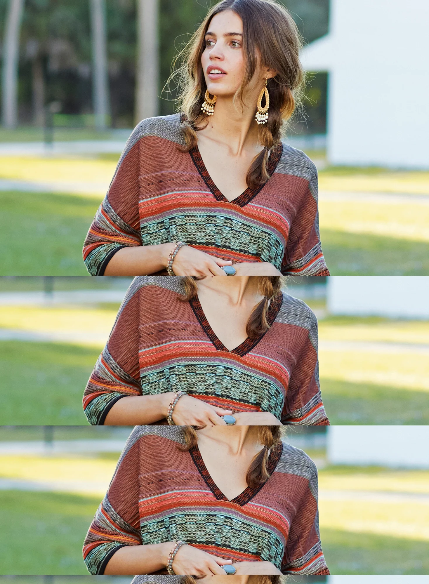 Captiva Dress - Image 6