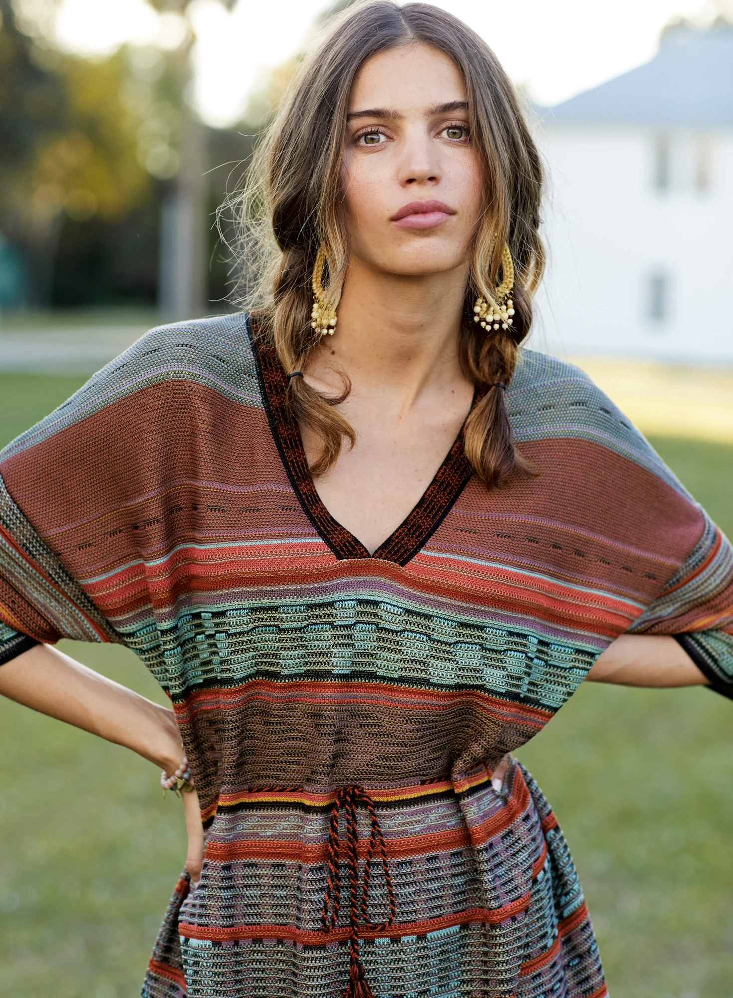 Captiva Dress - Image 7