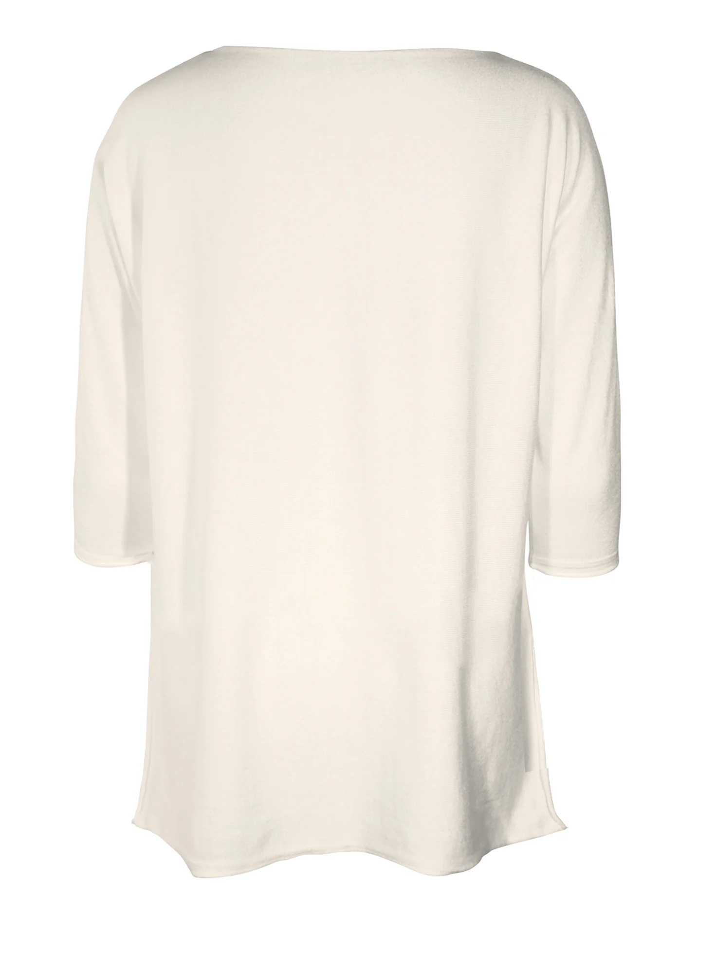 Captiva Top - Image 4