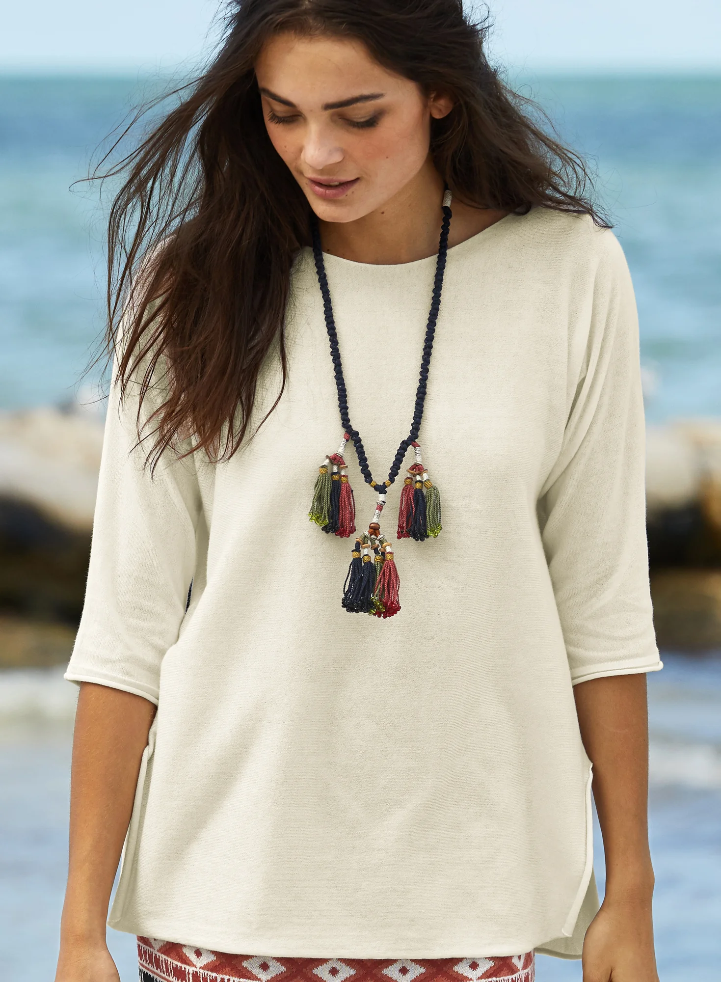 Captiva Top - Image 5