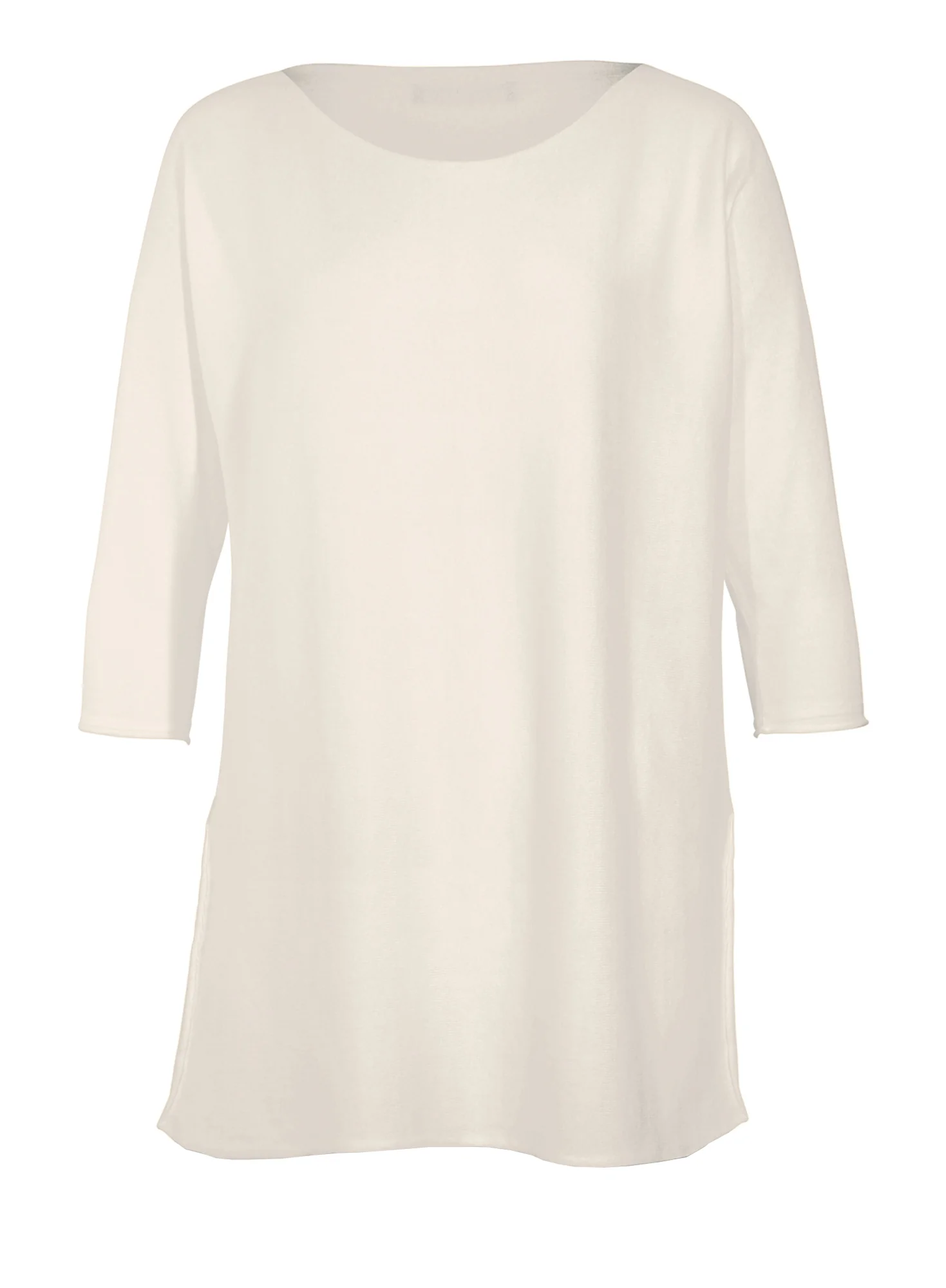 Captiva Top
