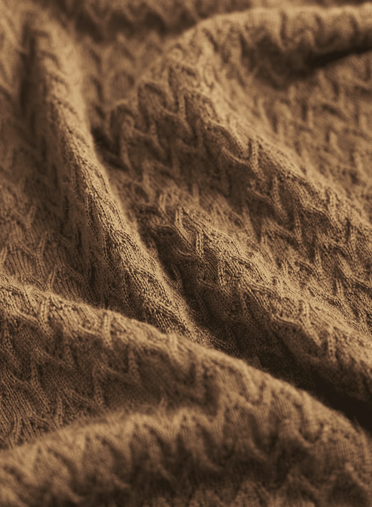 Carabelle Dress - Image 3