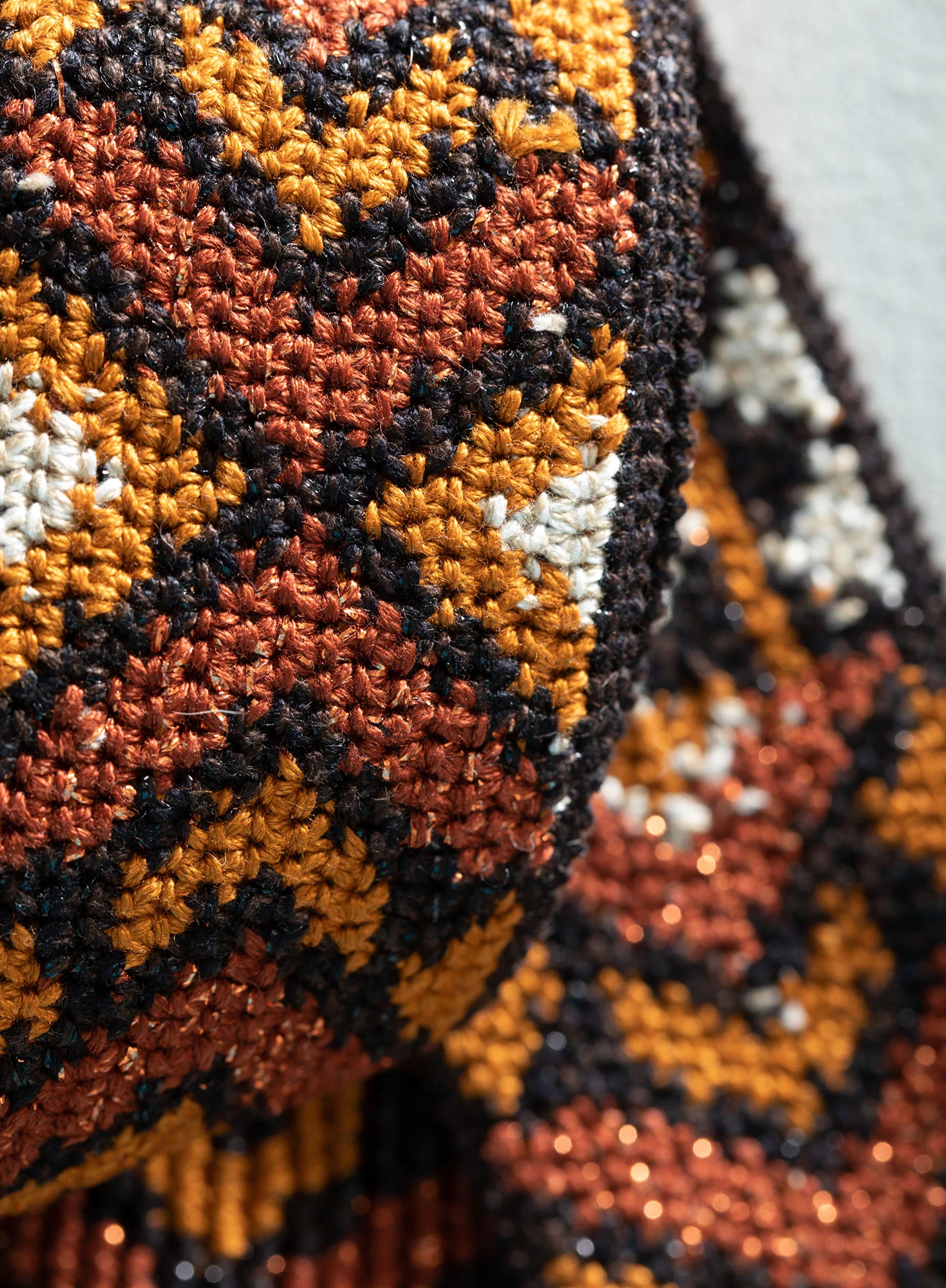 Caracas Belt - Image 2
