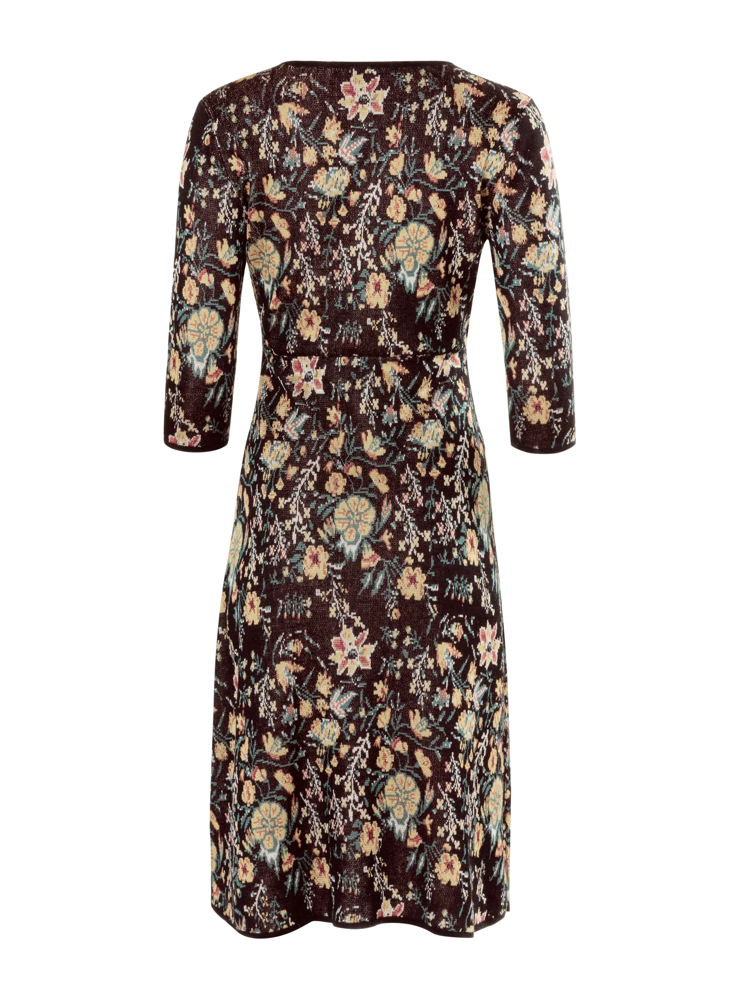 Carasco Dress - Image 4