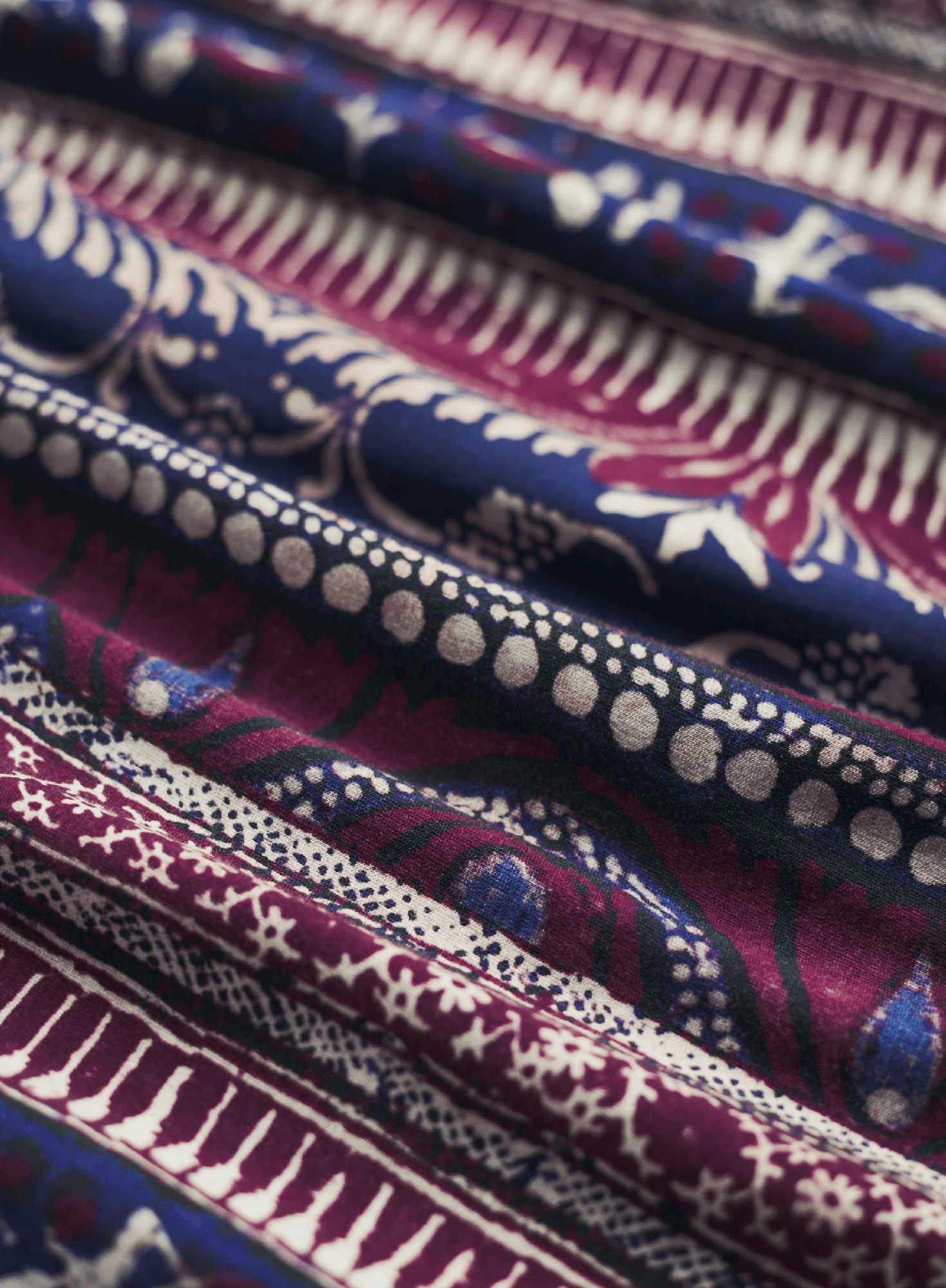 Caravan Dress - Image 3