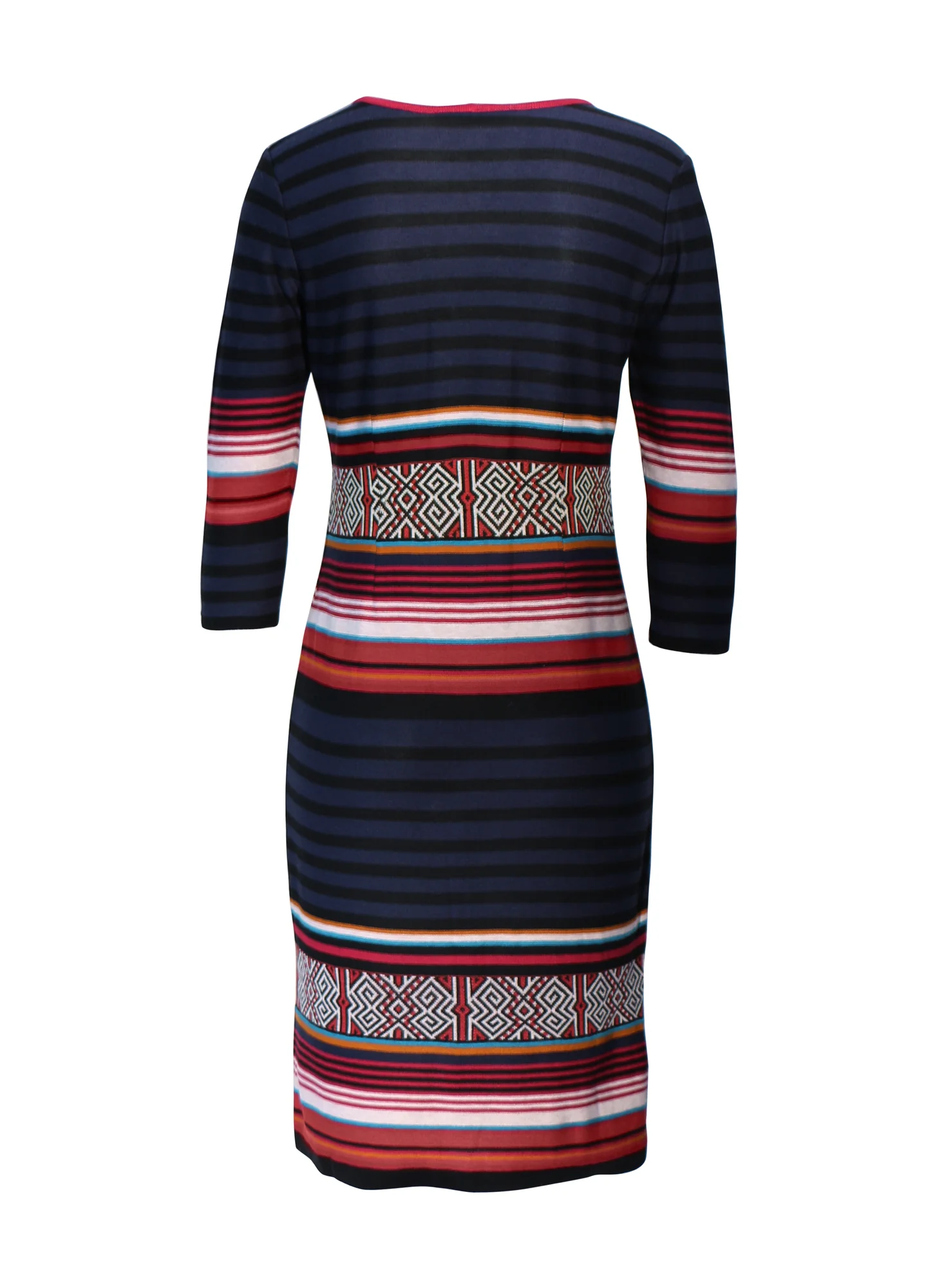 Caravan Dress - Image 4