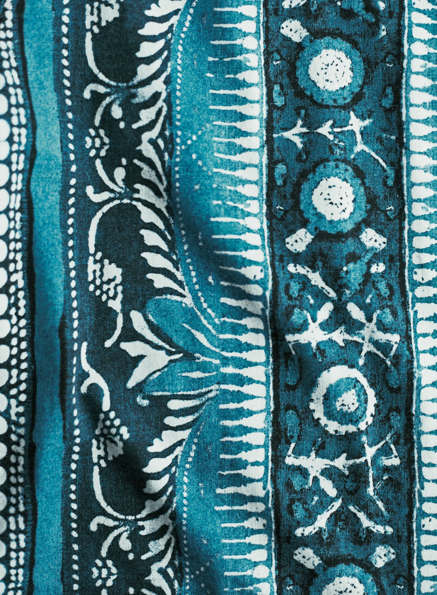Caravan Pajama Pants - Image 3