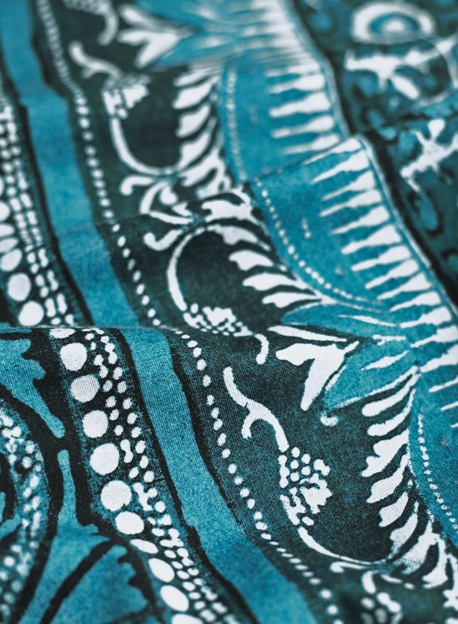 Caravan Robe - Image 3