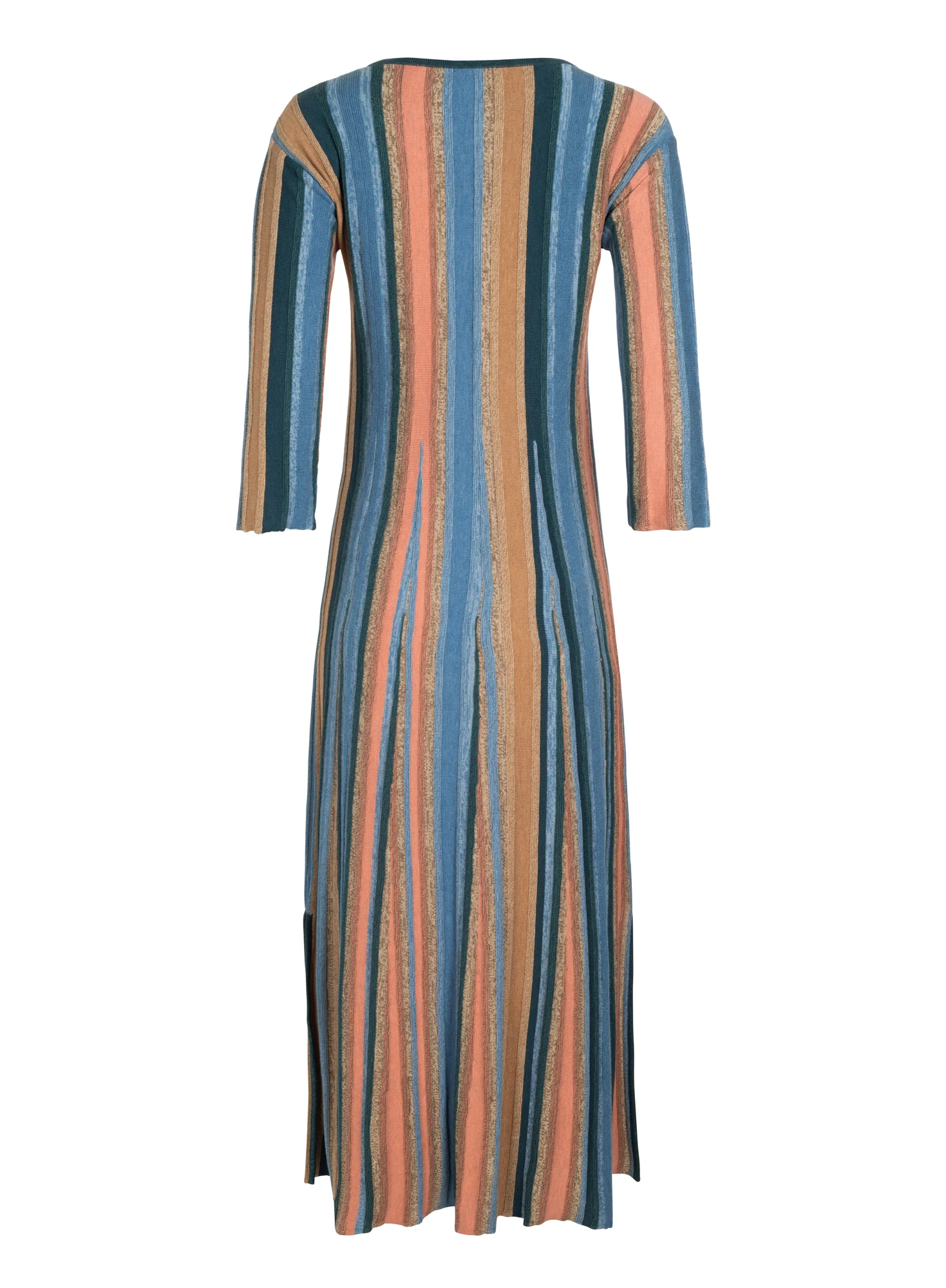 Caravanserai Dress - Image 5