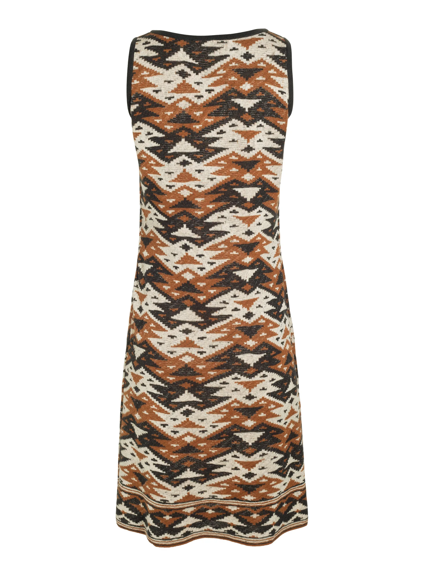 Carbajal Dress - Image 6