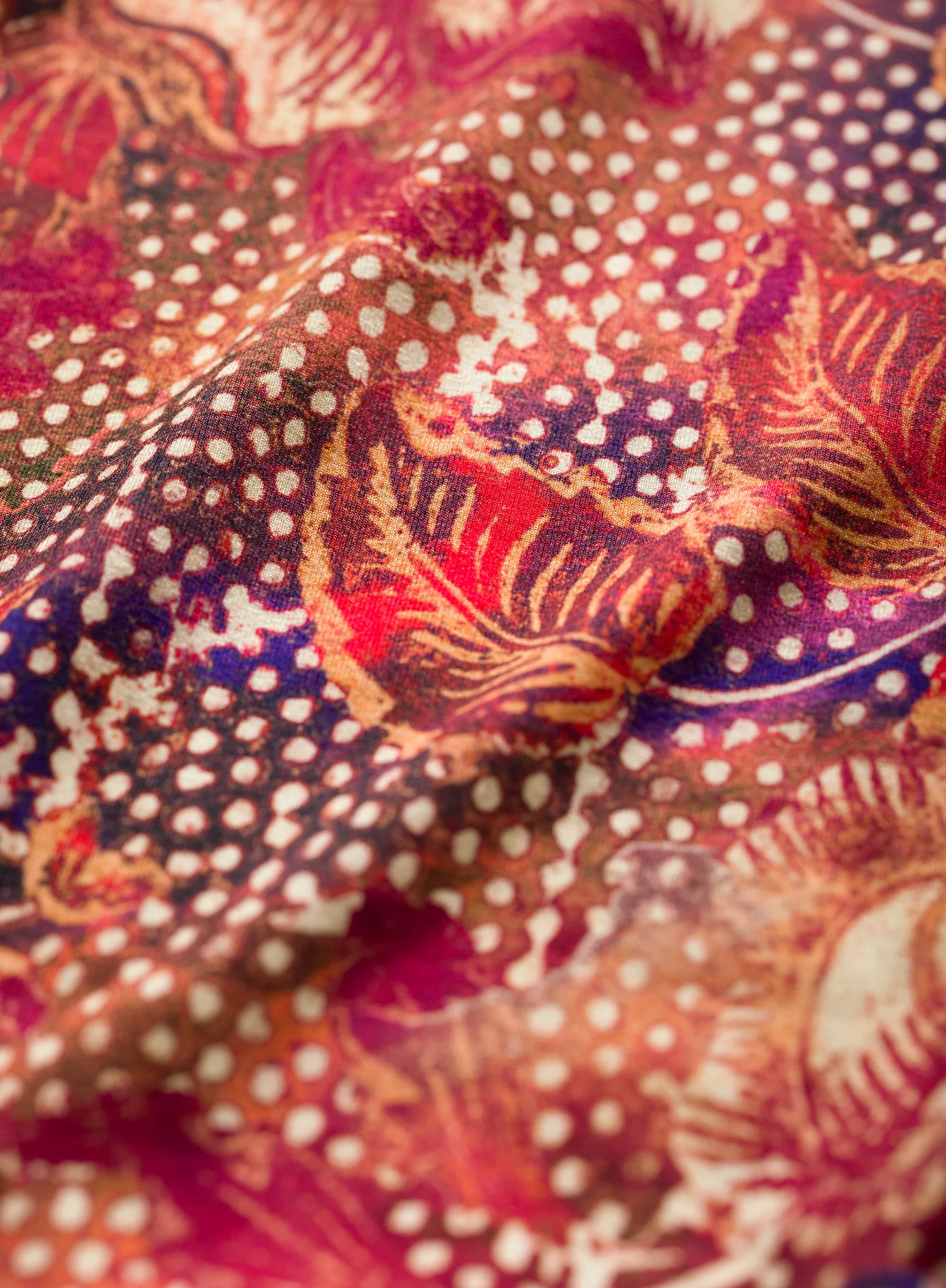 Caribe Dress - Image 2