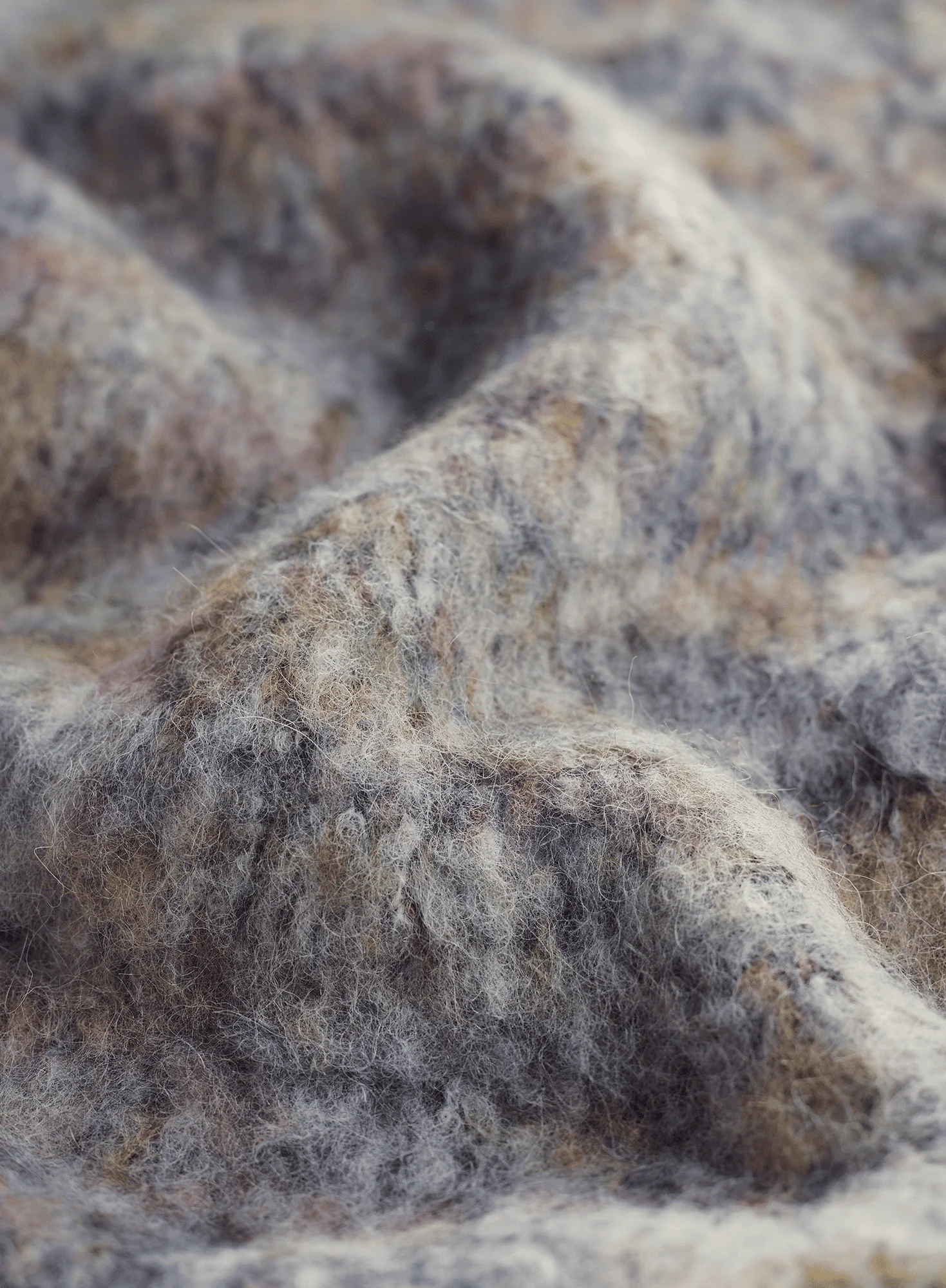 Carina Pullover - Image 3