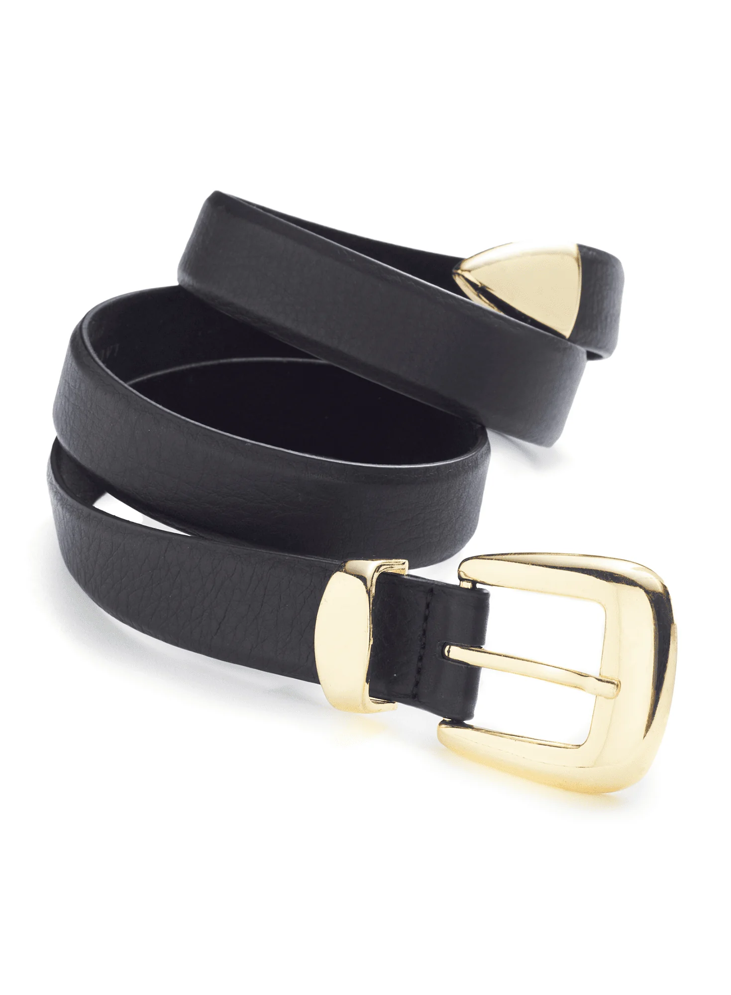 Carlisle Belt - Image 3