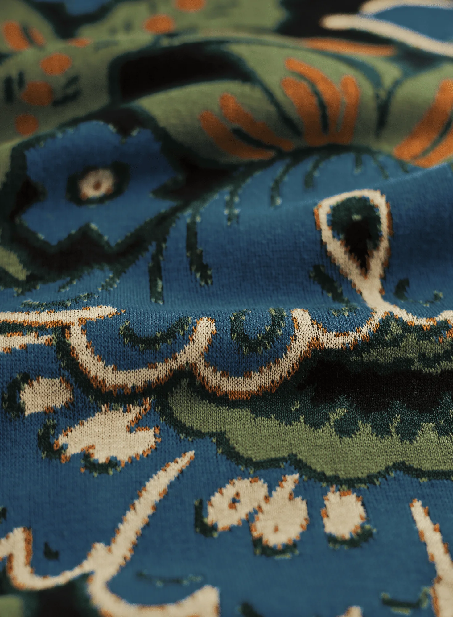 Carlotta Skirt - Image 3