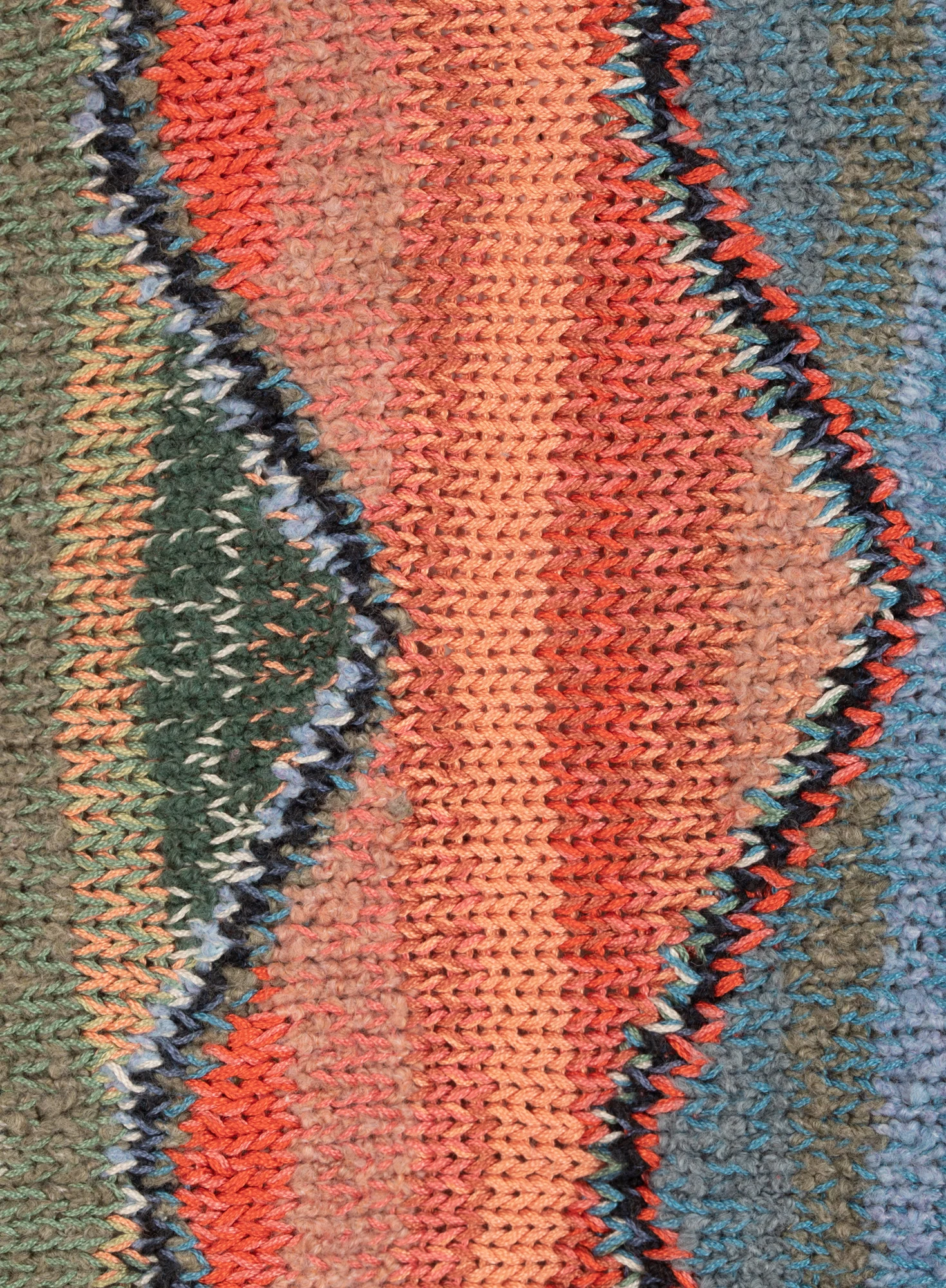 Carlsbad Cardigan - Image 2