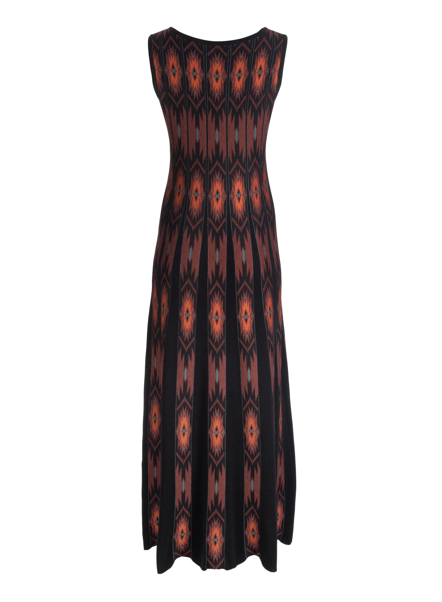 Carlsbad Dress 47" - Image 3