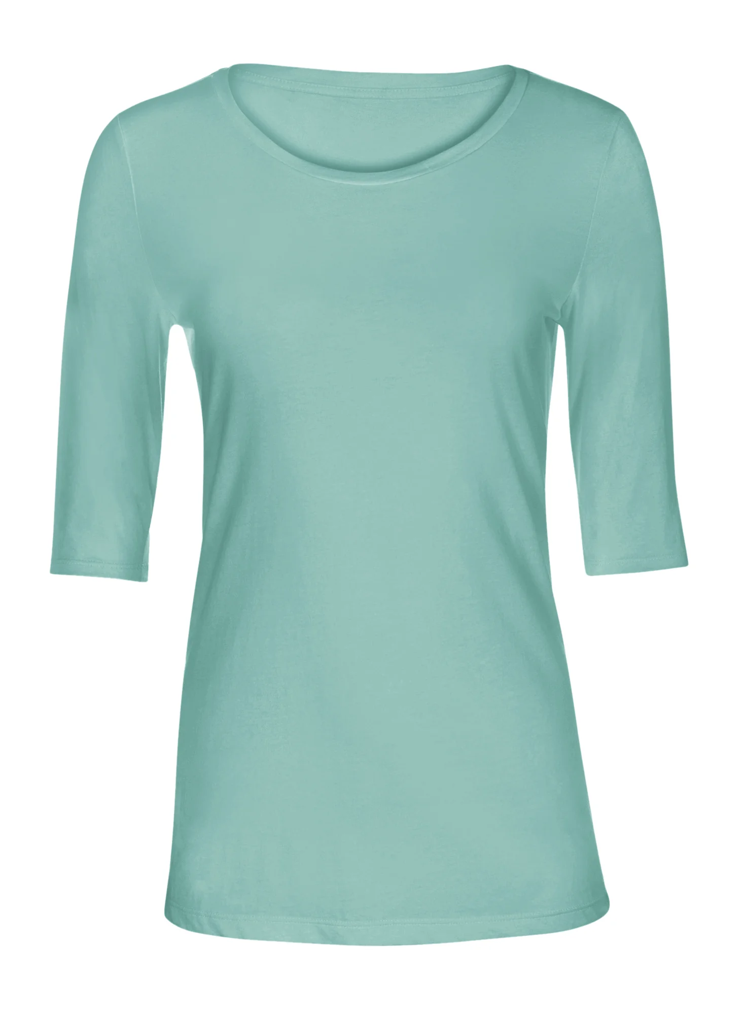 Carmel Top