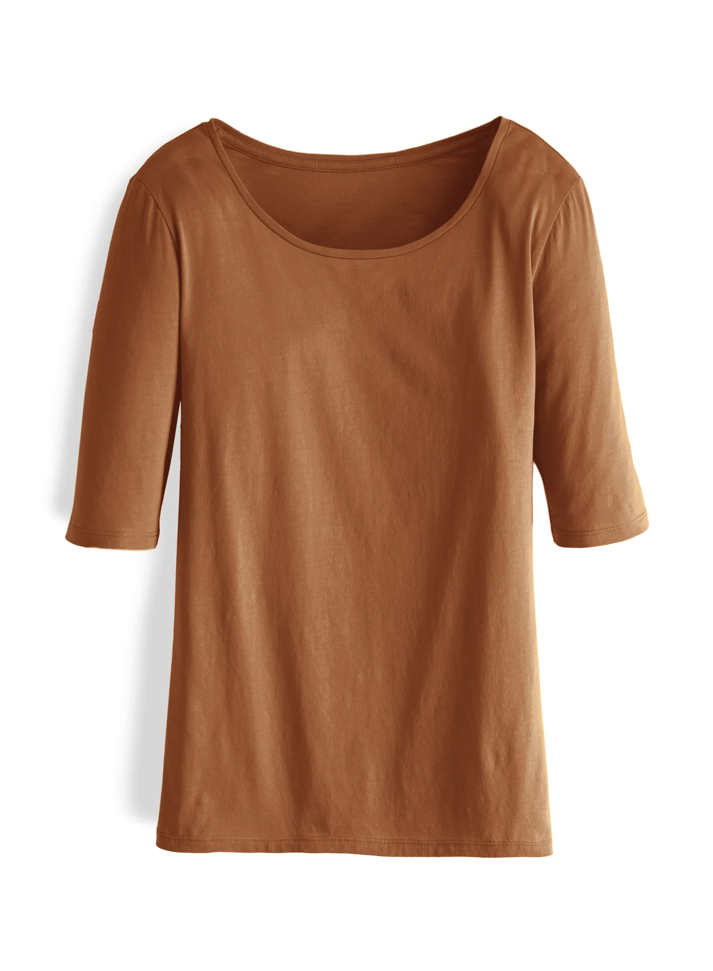 Carmel Top