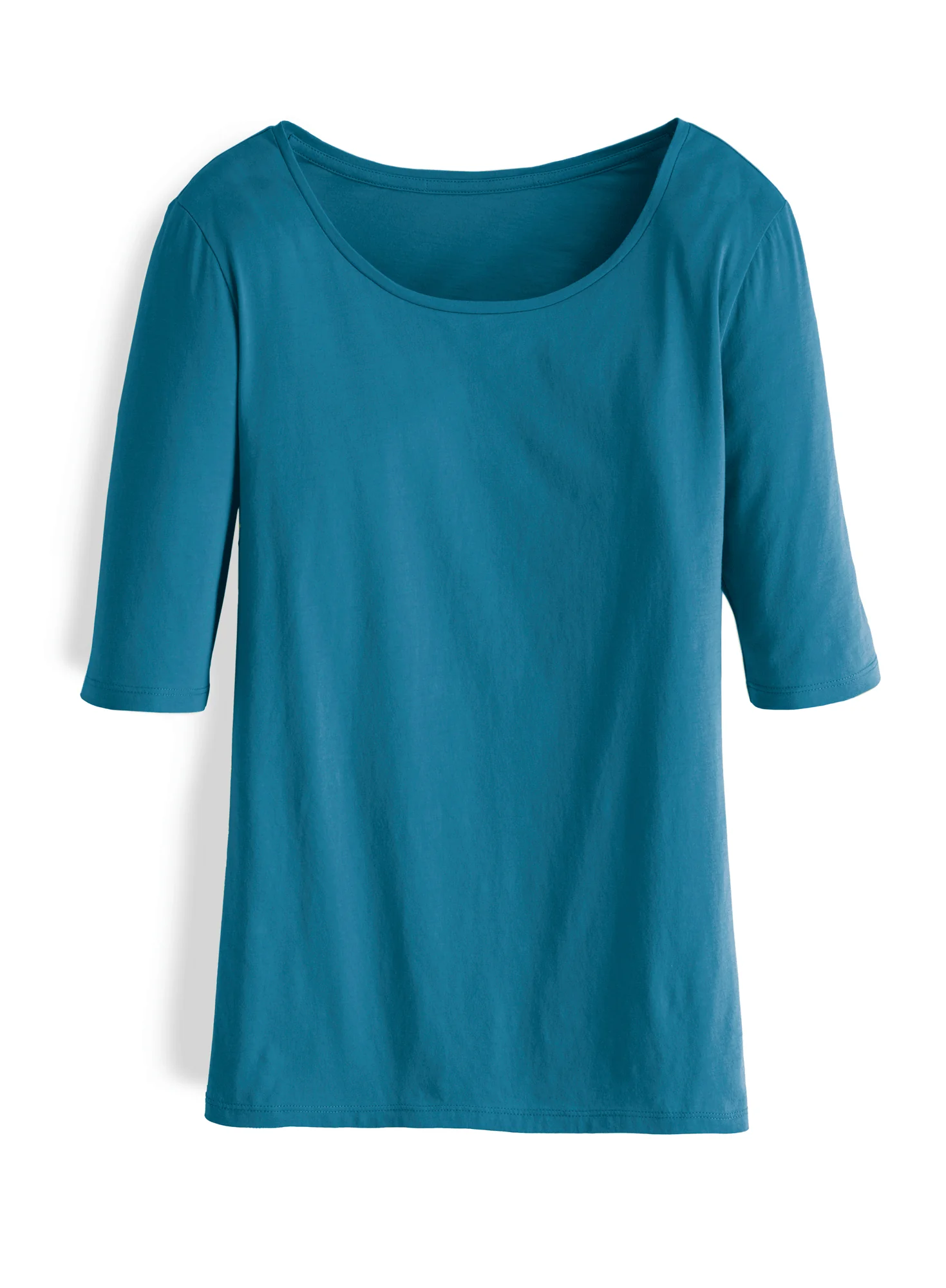 Carmel Top