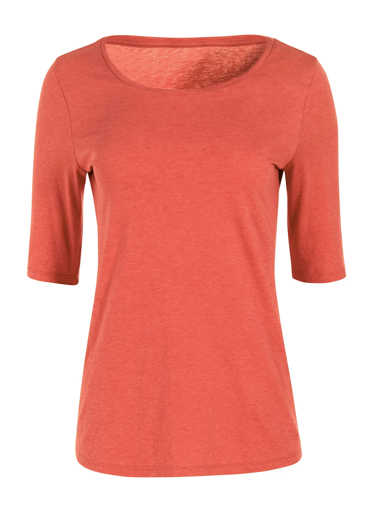 Carmel Top