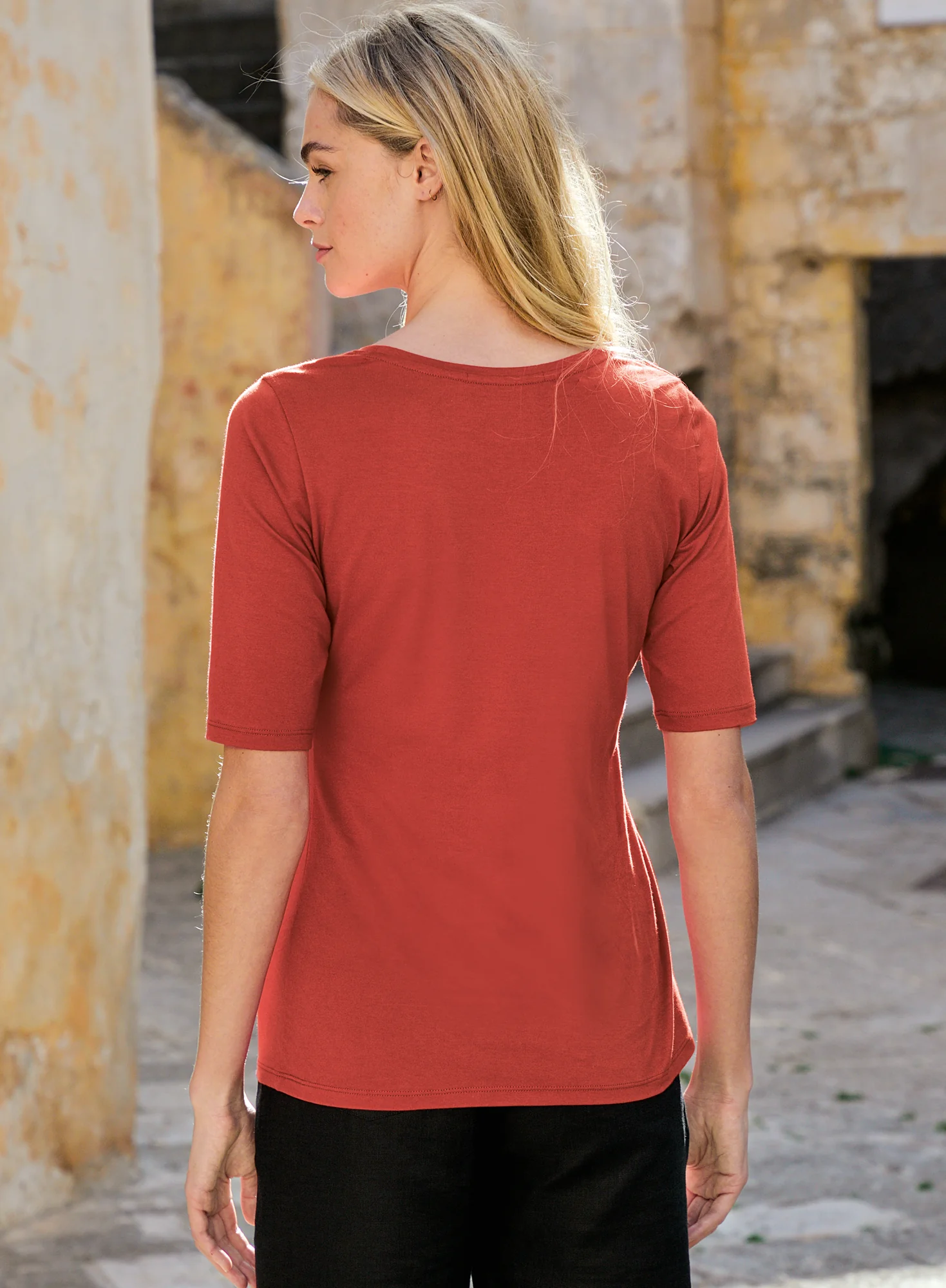 Carmel Top - Image 2