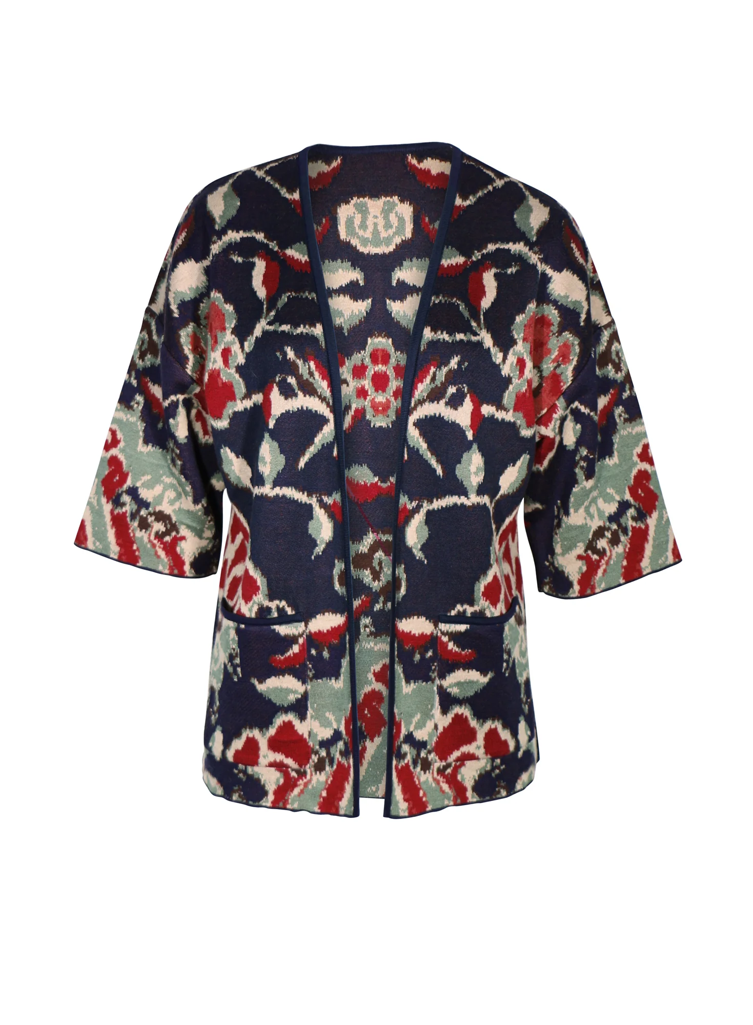 Carmenes Kimono - Image 3
