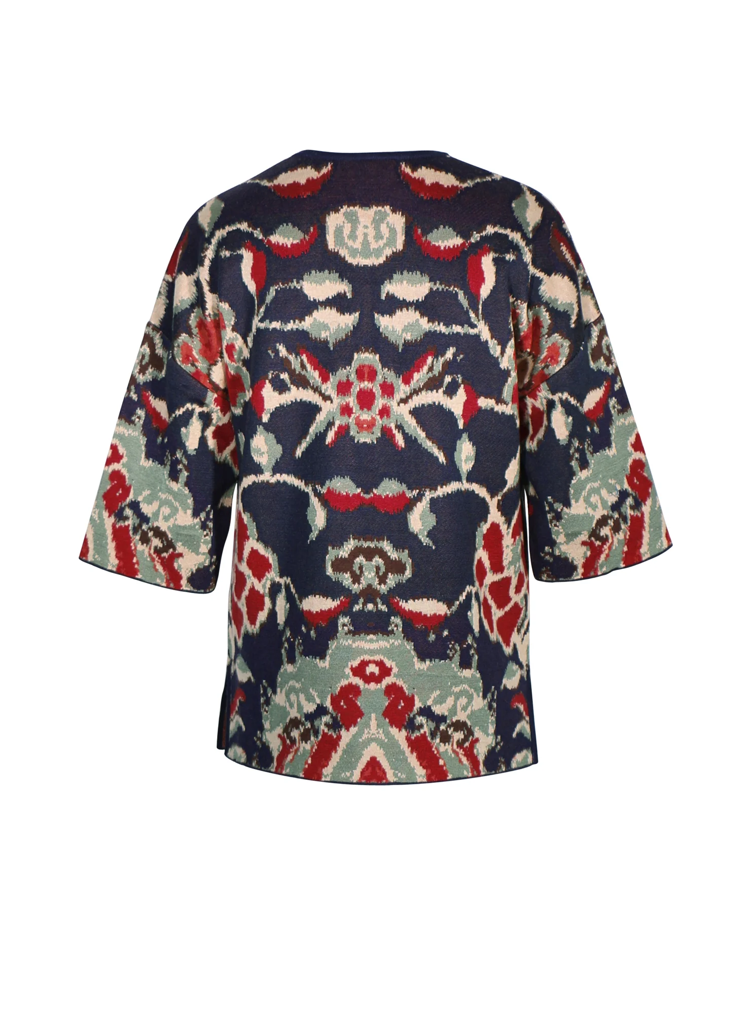 Carmenes Kimono - Image 4
