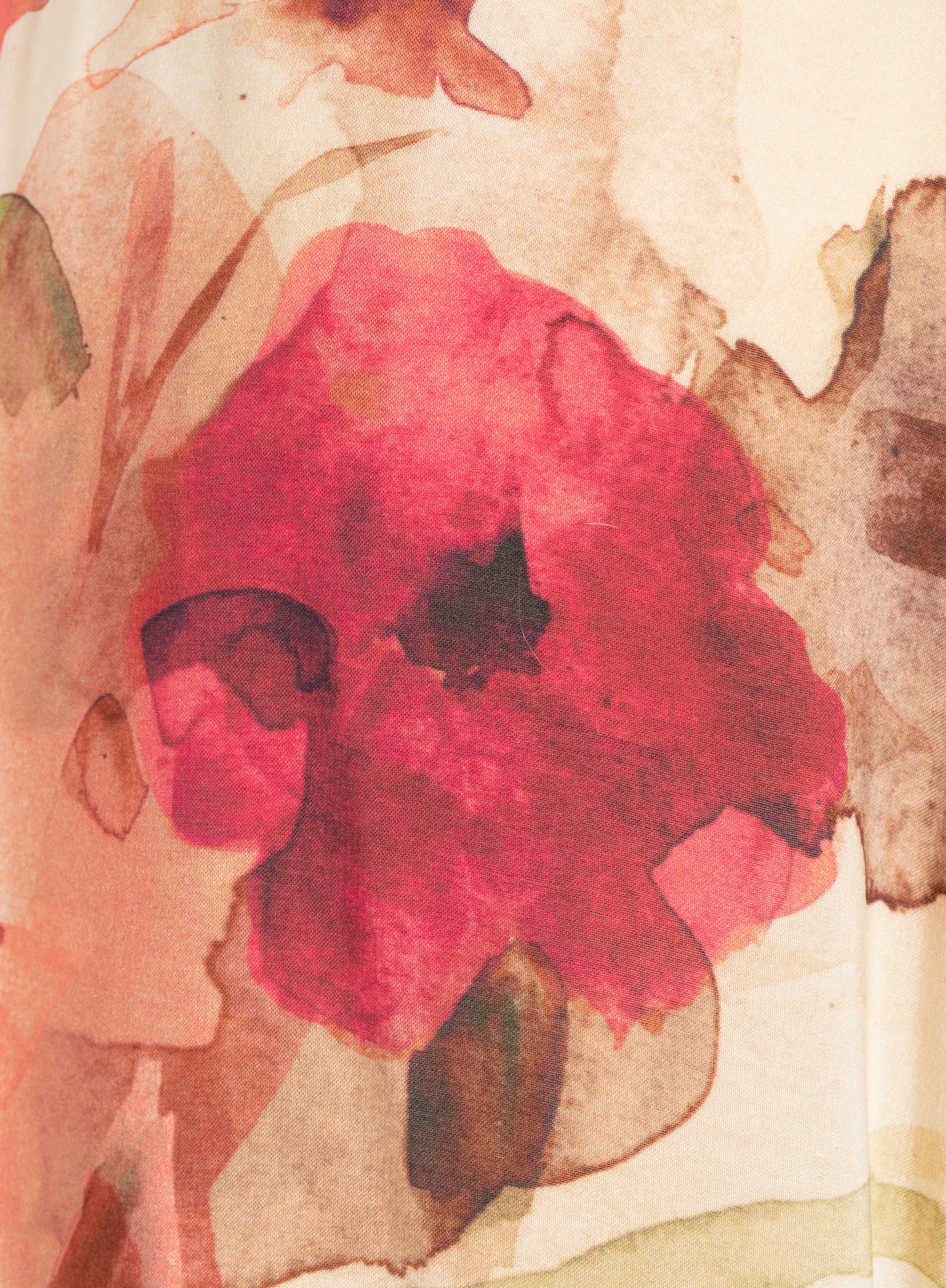 Carmenes Skirt - Image 2