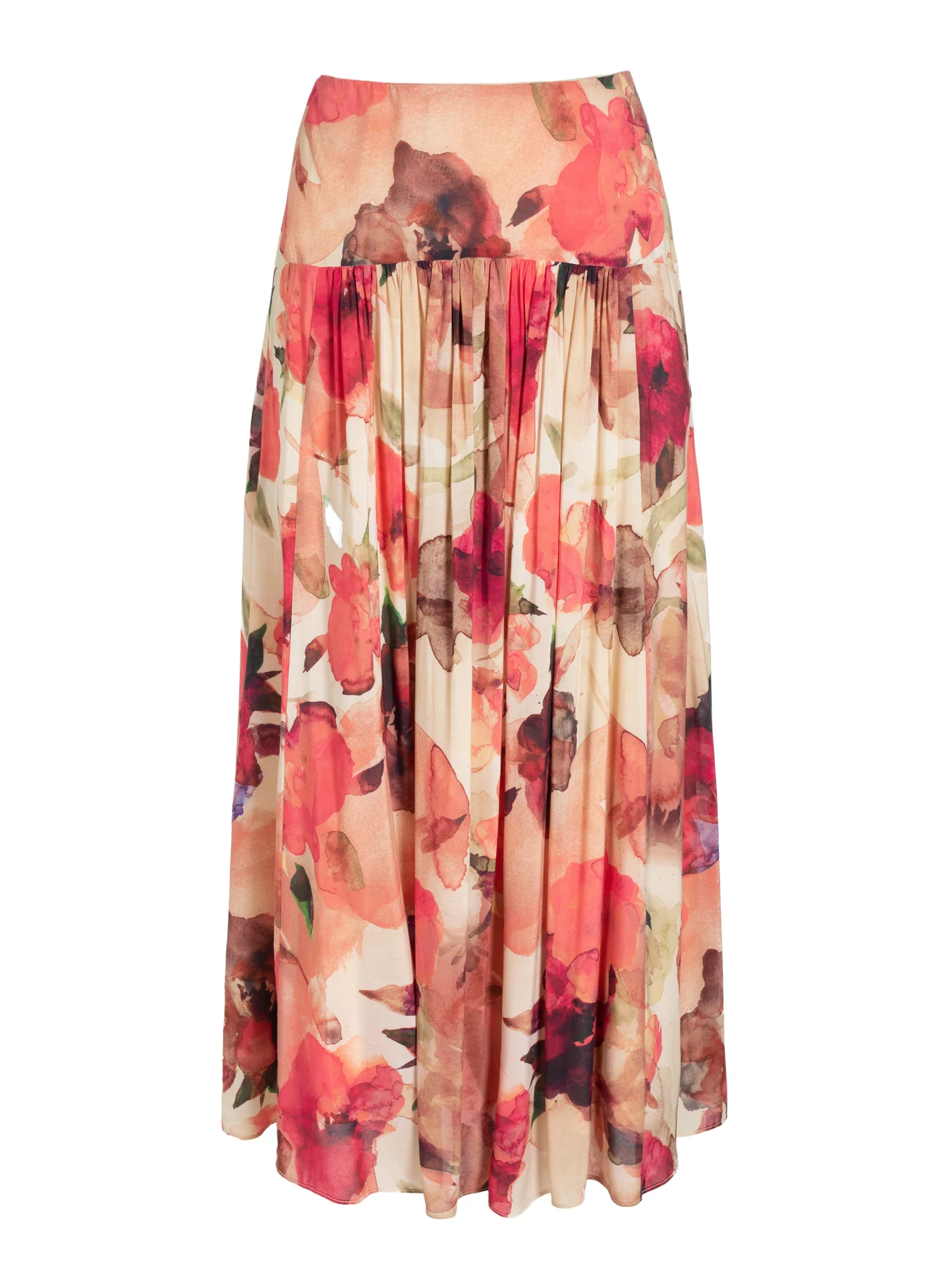 Carmenes Skirt - Image 3