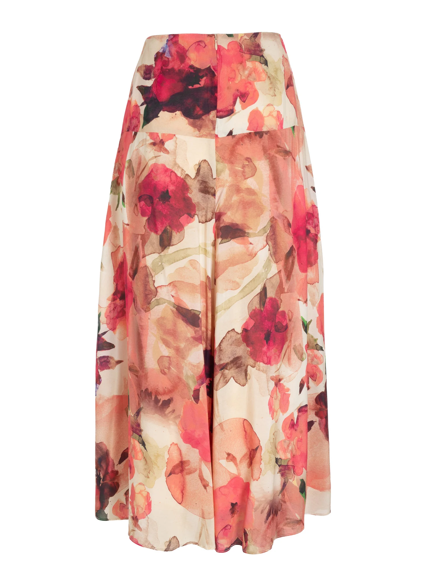 Carmenes Skirt - Image 4