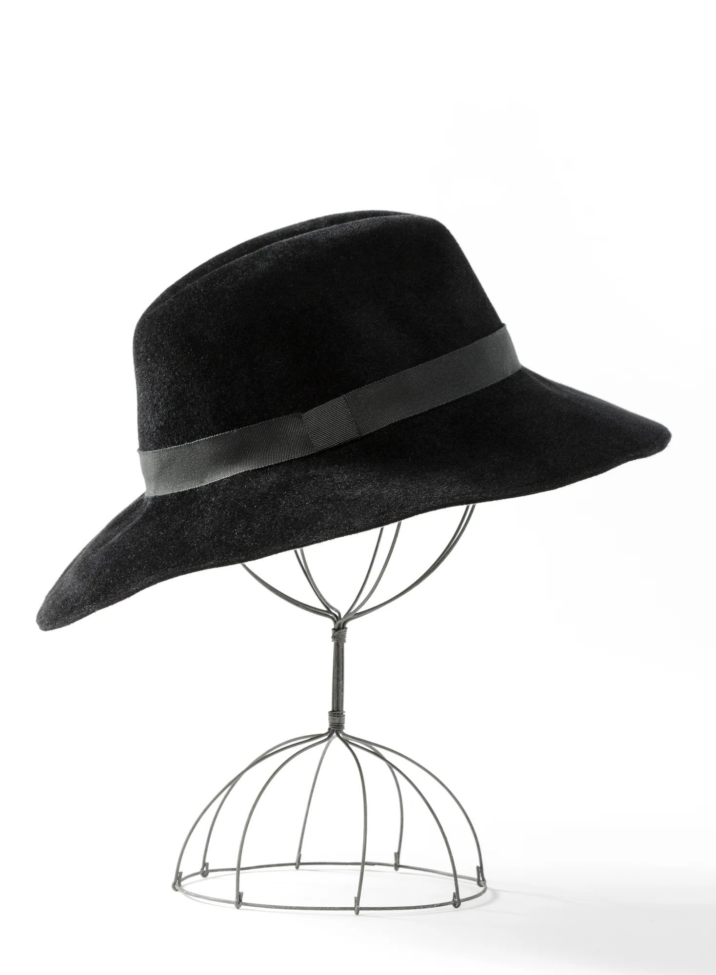 Carmina Hat