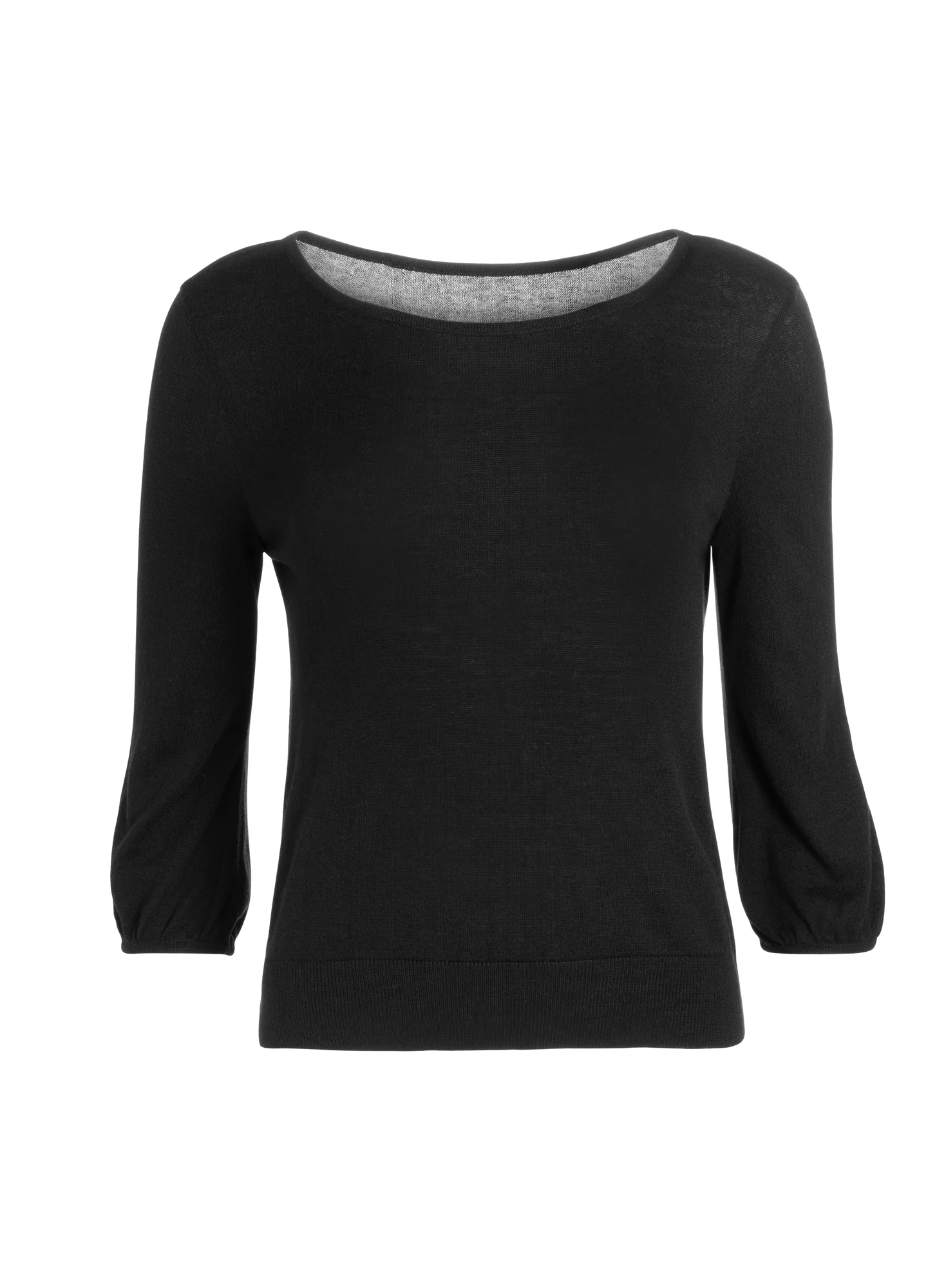 Carmina Top - Image 2