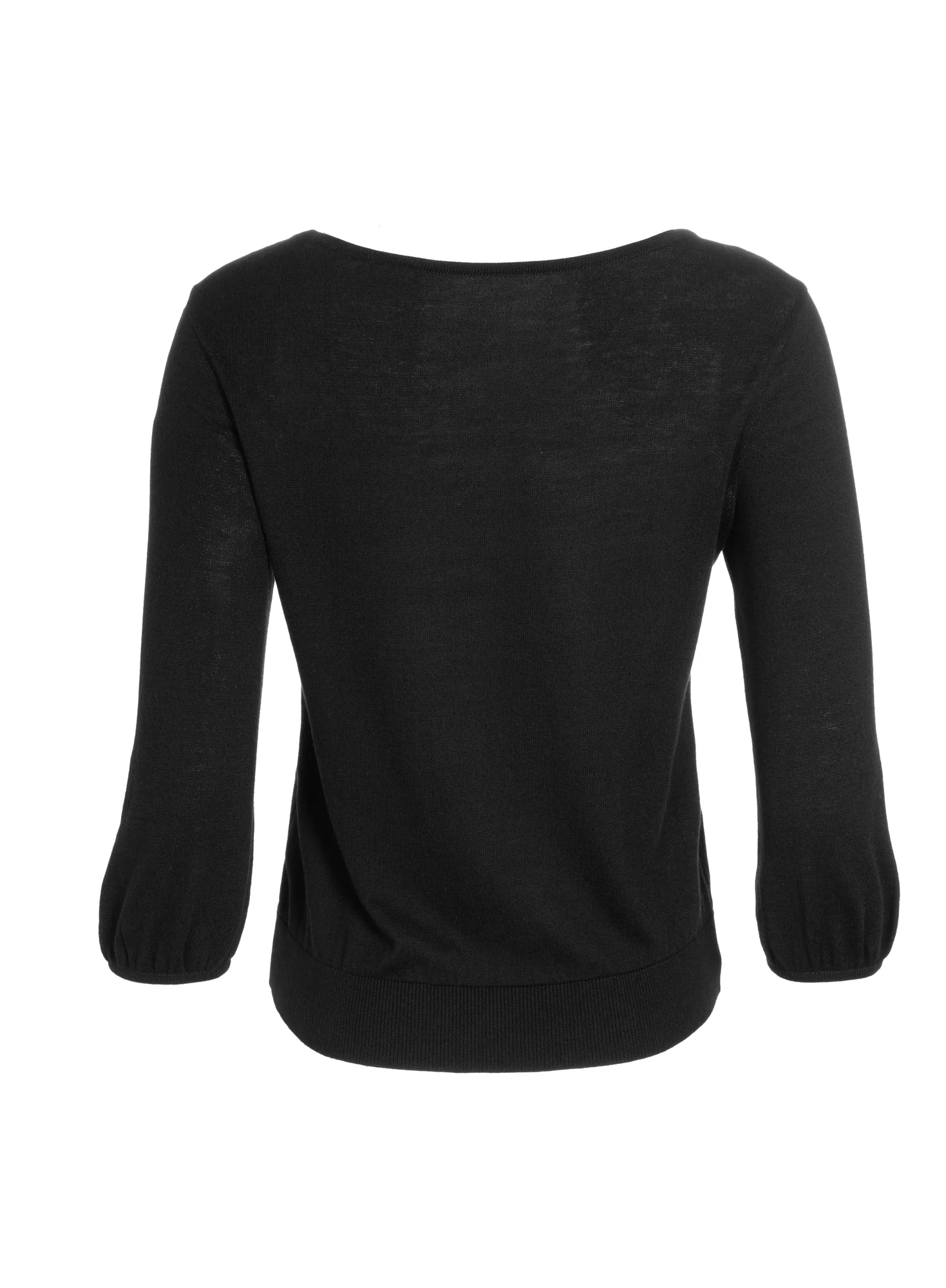 Carmina Top - Image 3