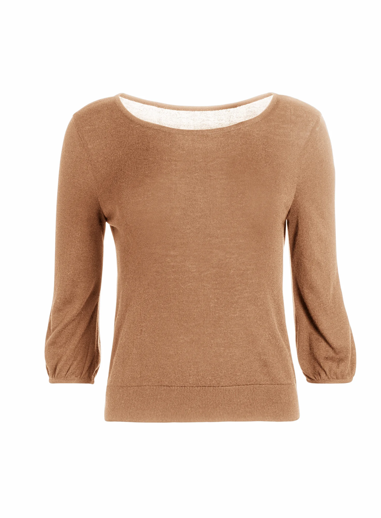 Carmina Top