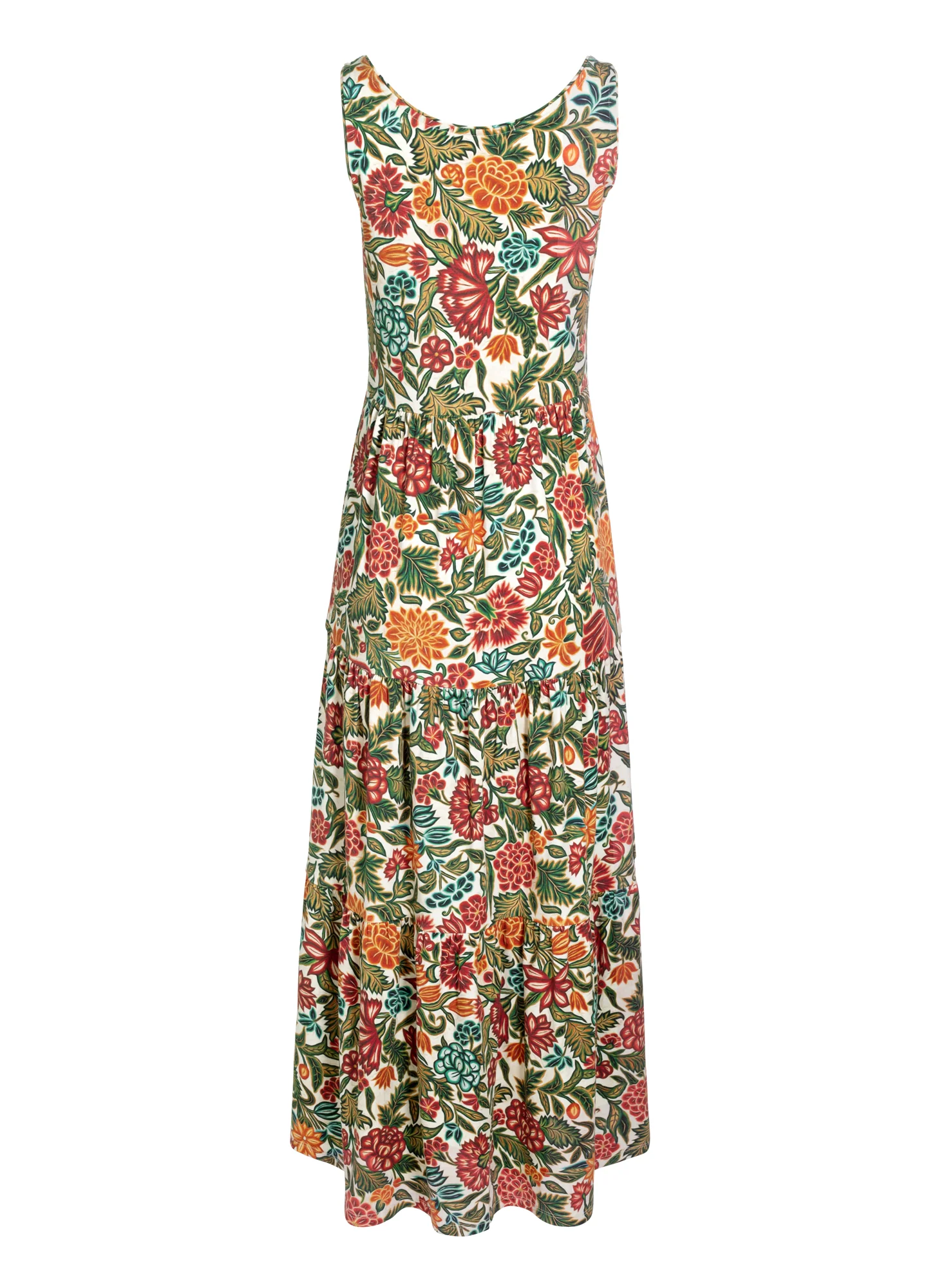 Carnaval Dress - Image 4