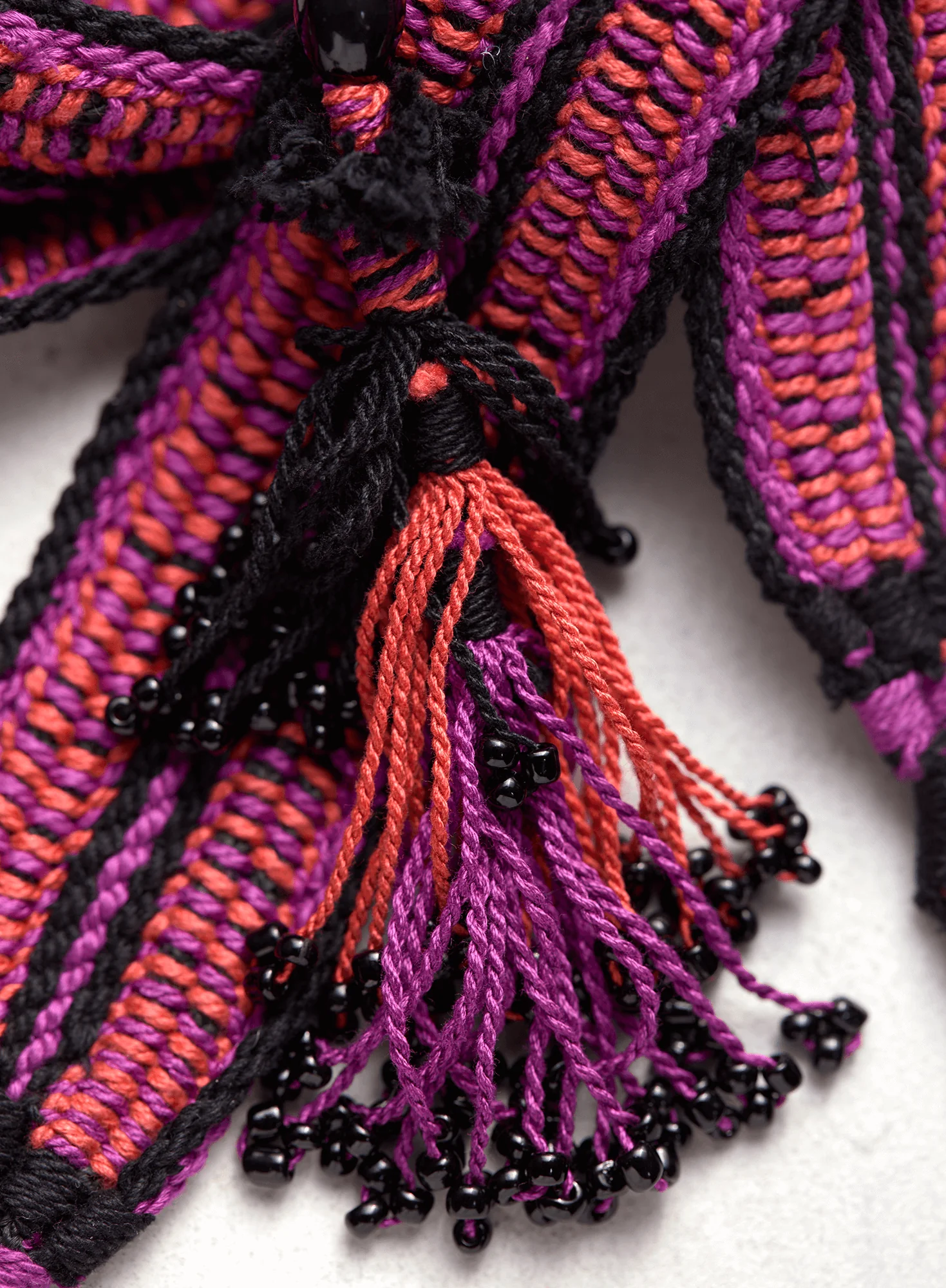 Carnivale Belt - Image 3