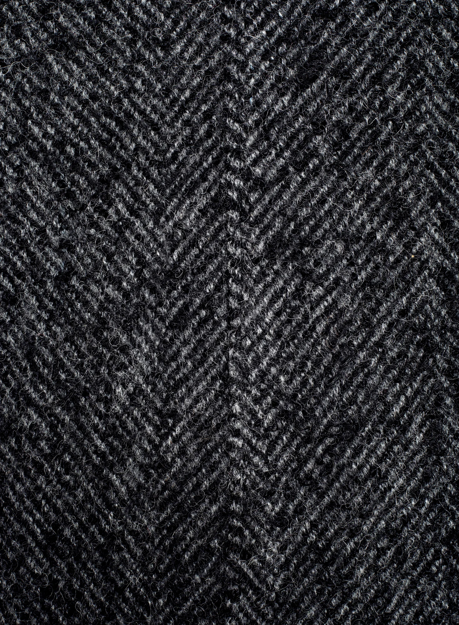 Carson Jacket - Image 2