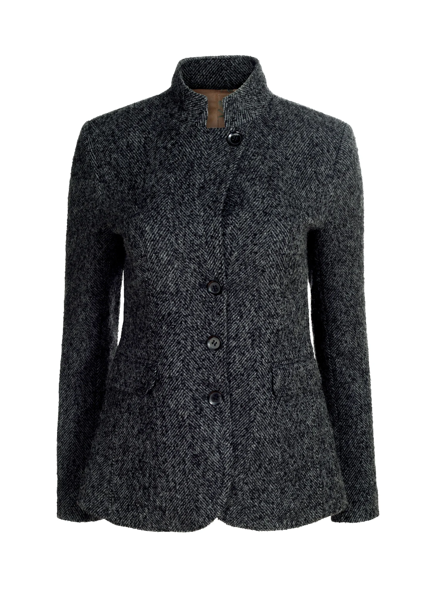 Carson Jacket - Image 3