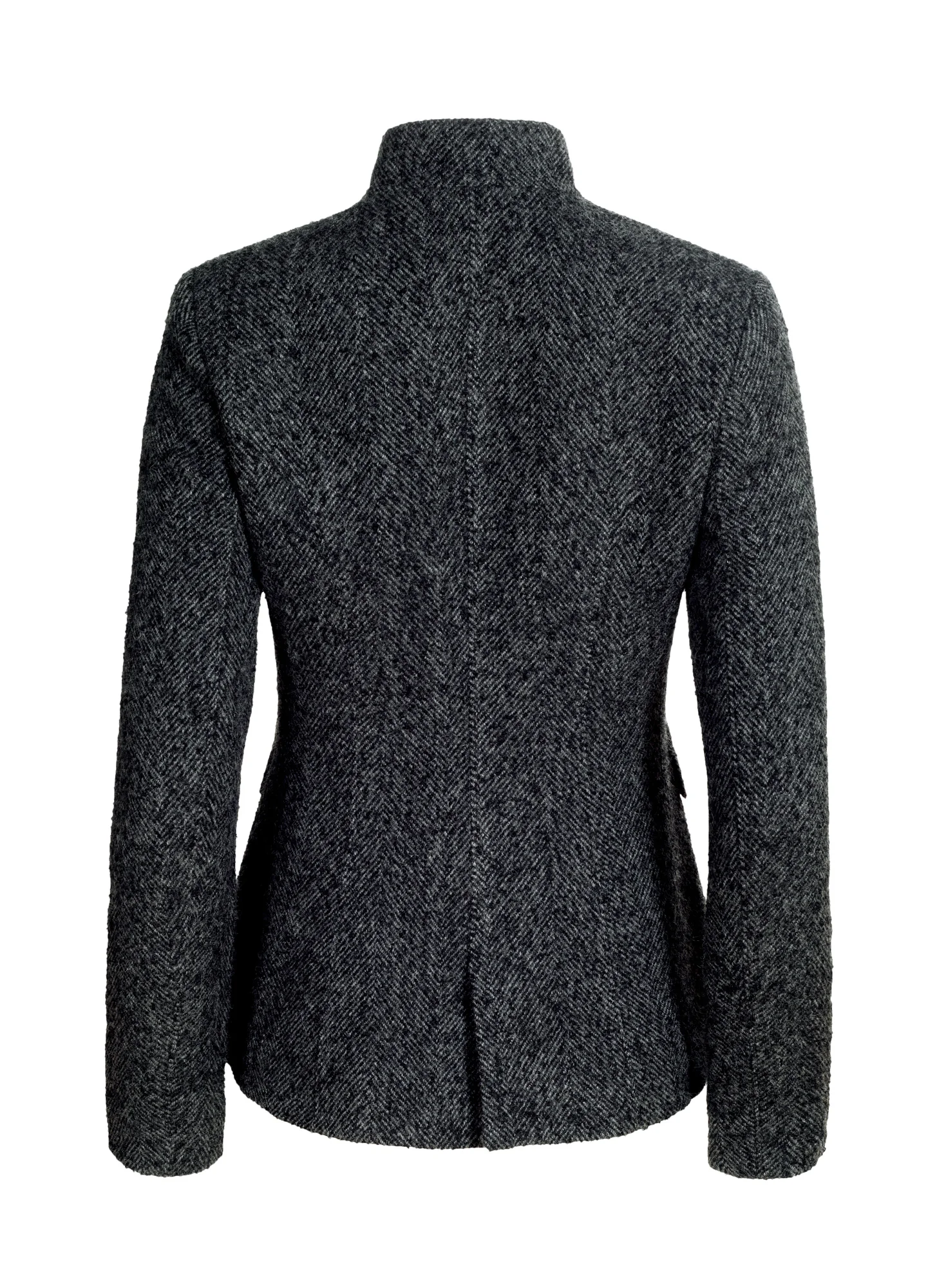 Carson Jacket - Image 4