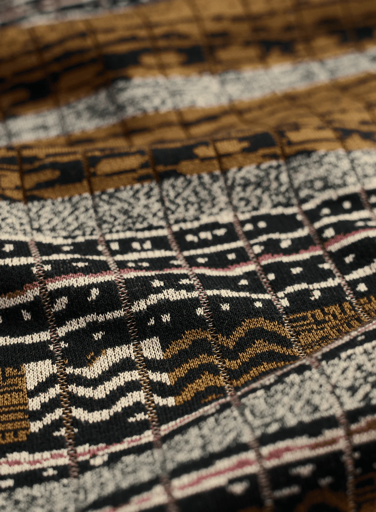 Casablanca Skirt - Image 3