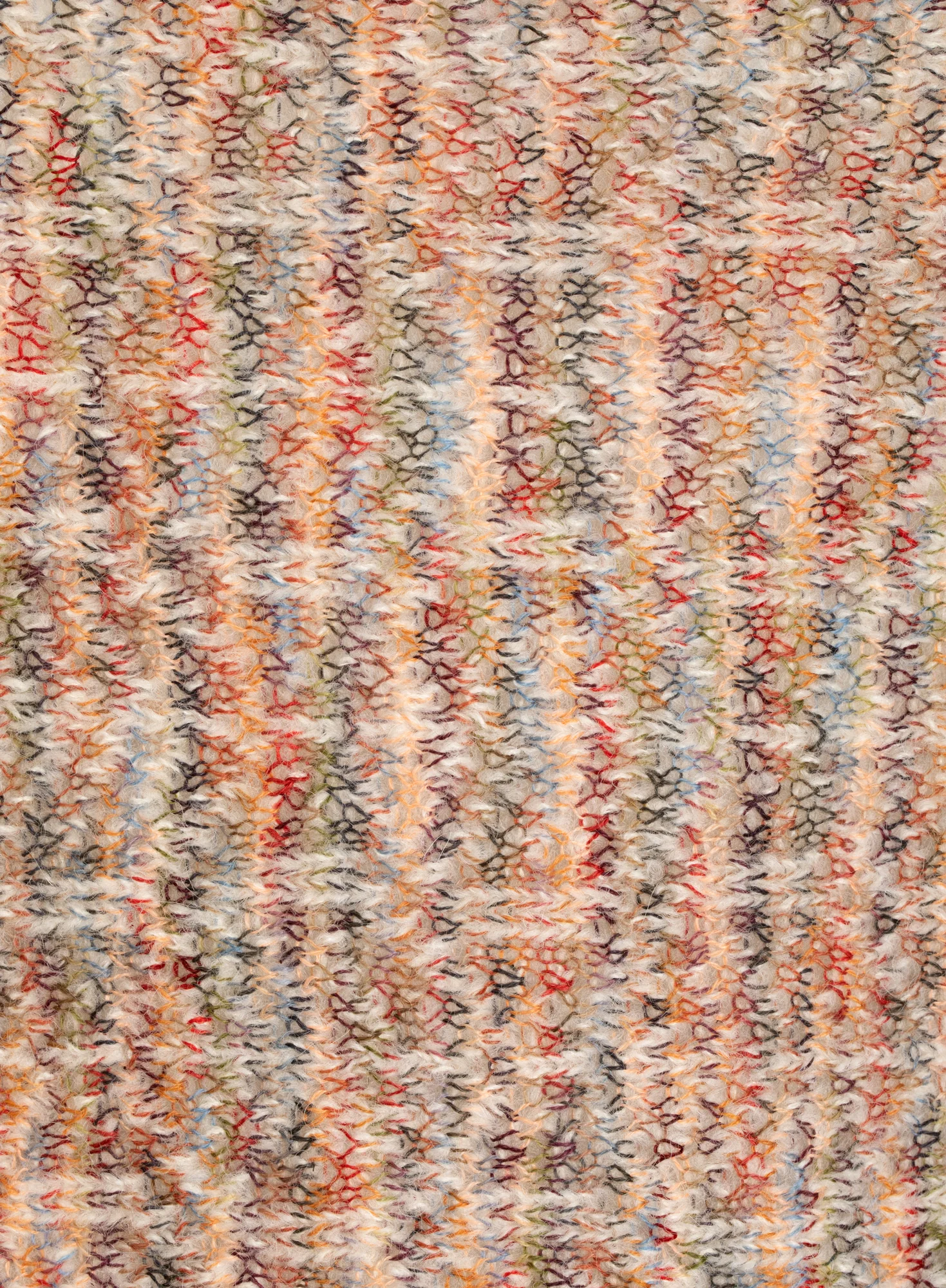 Cascadia Reversible Pullover - Image 10