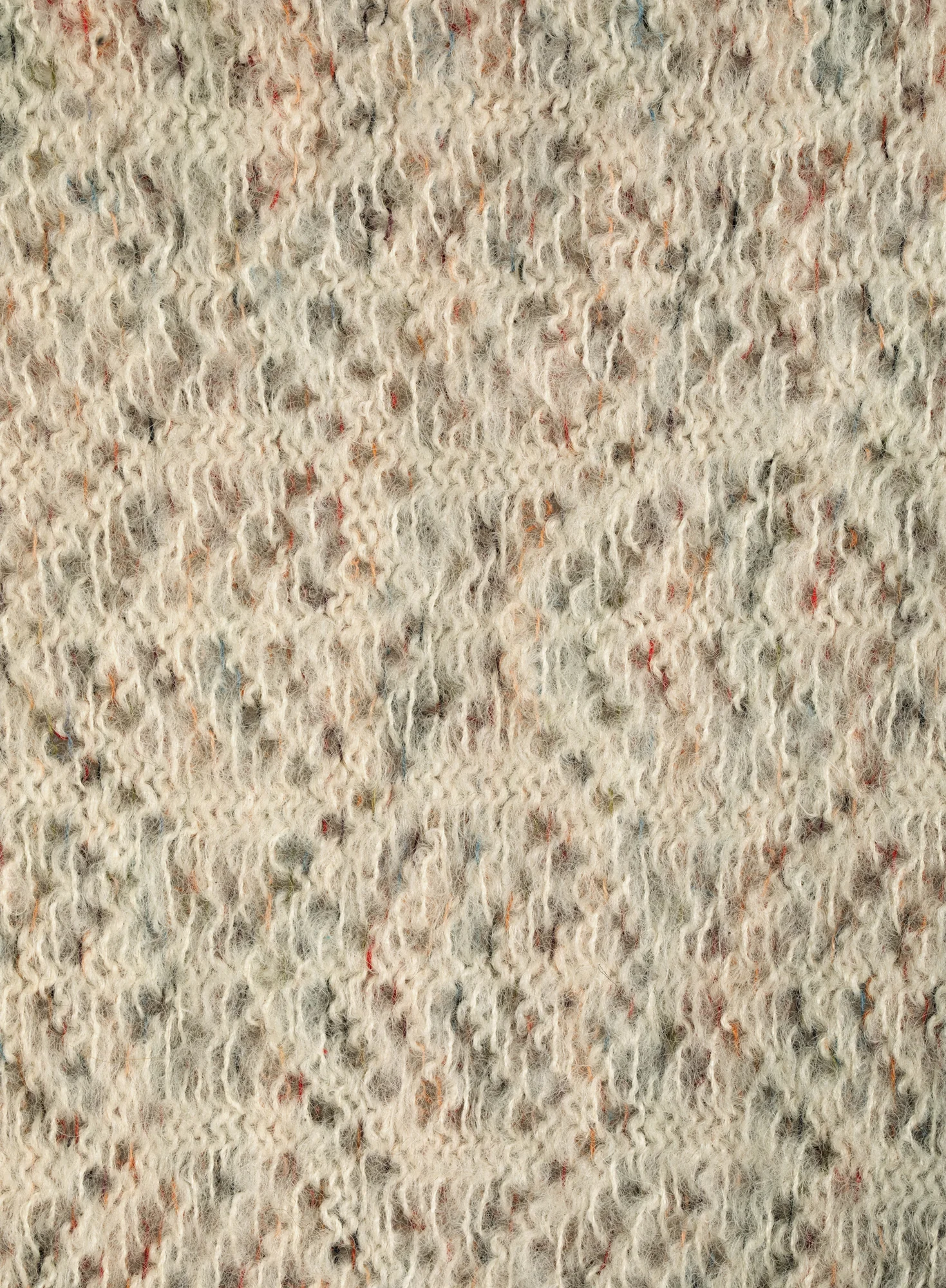 Cascadia Reversible Pullover - Image 5