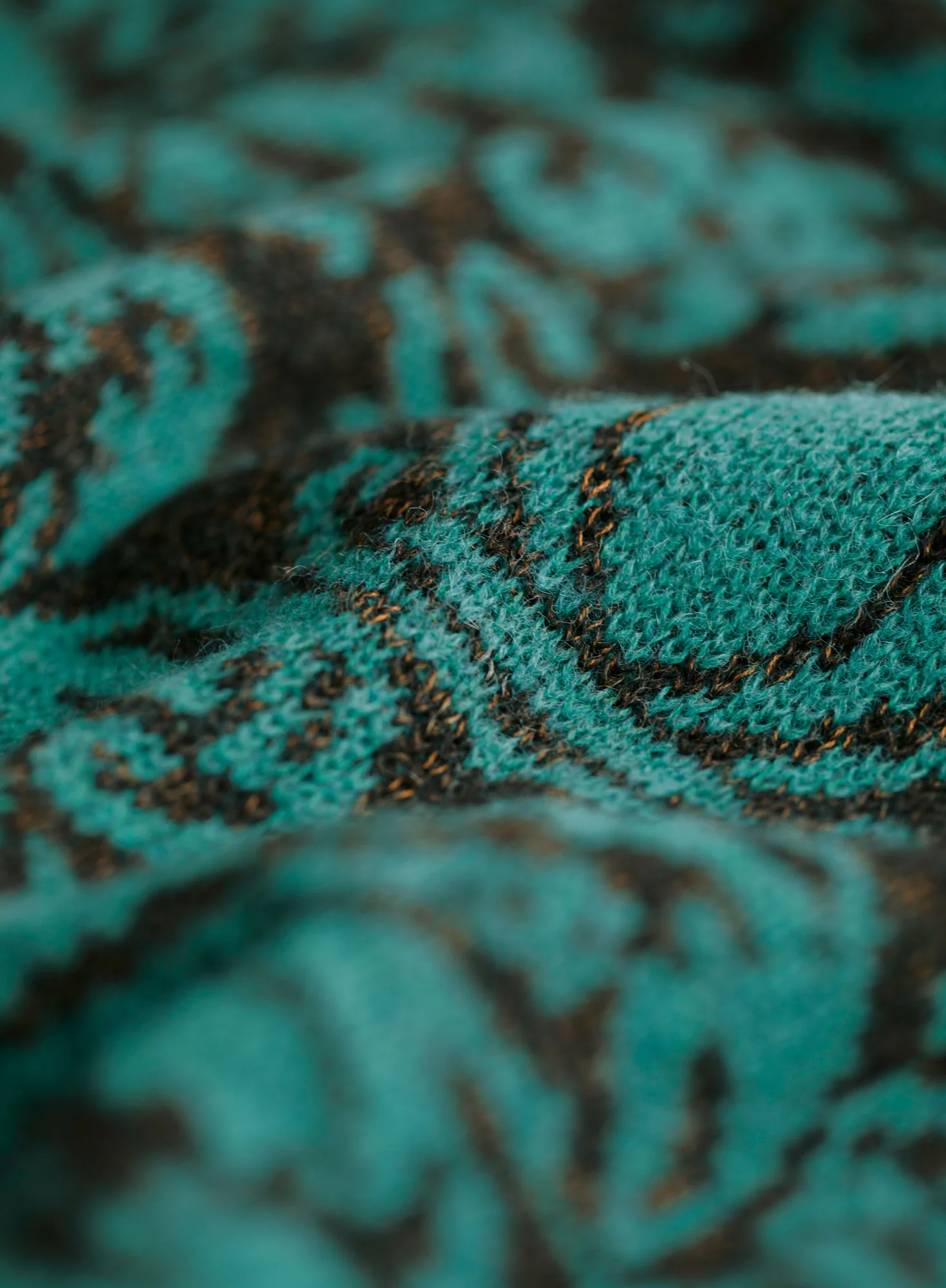 Caserta Pullover - Image 2