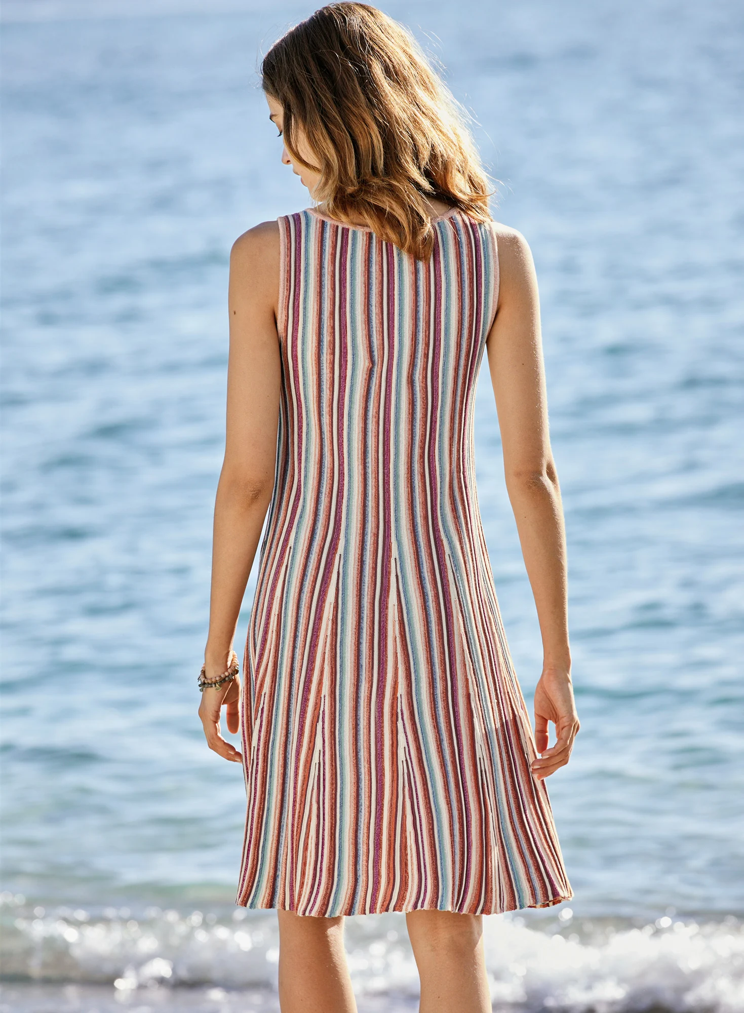 Casey Key Dress - Image 2